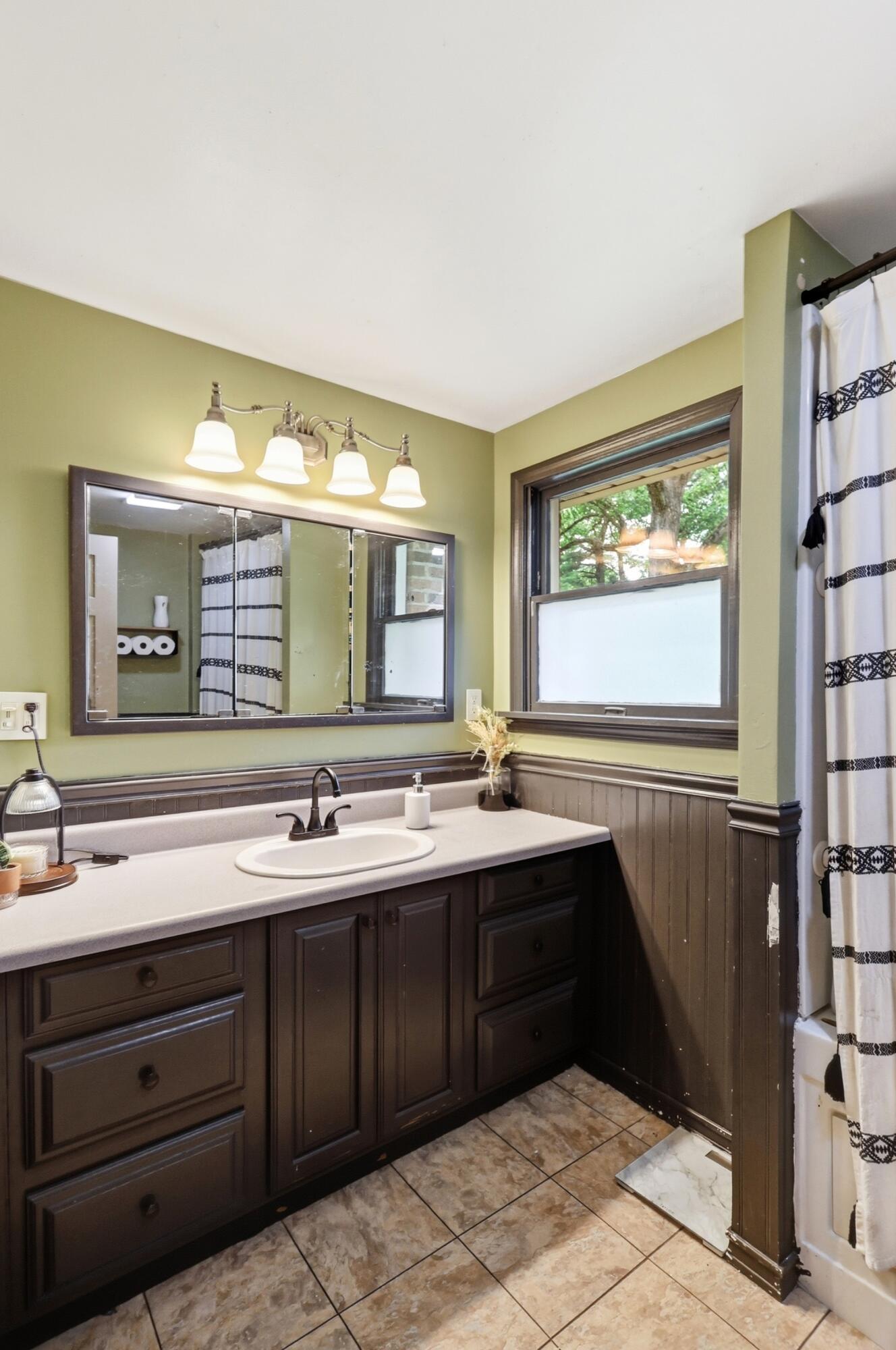2608 Craig, Springfield, Ohio 45502