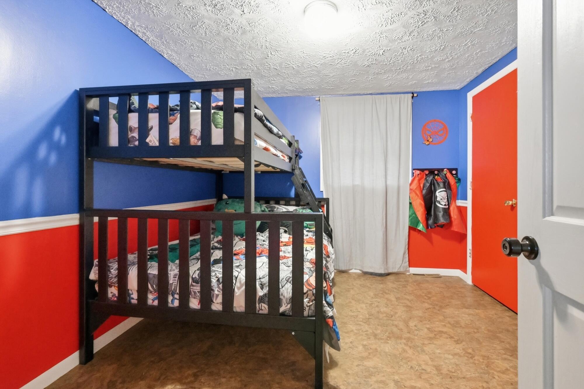 2608 Craig, Springfield, Ohio 45502