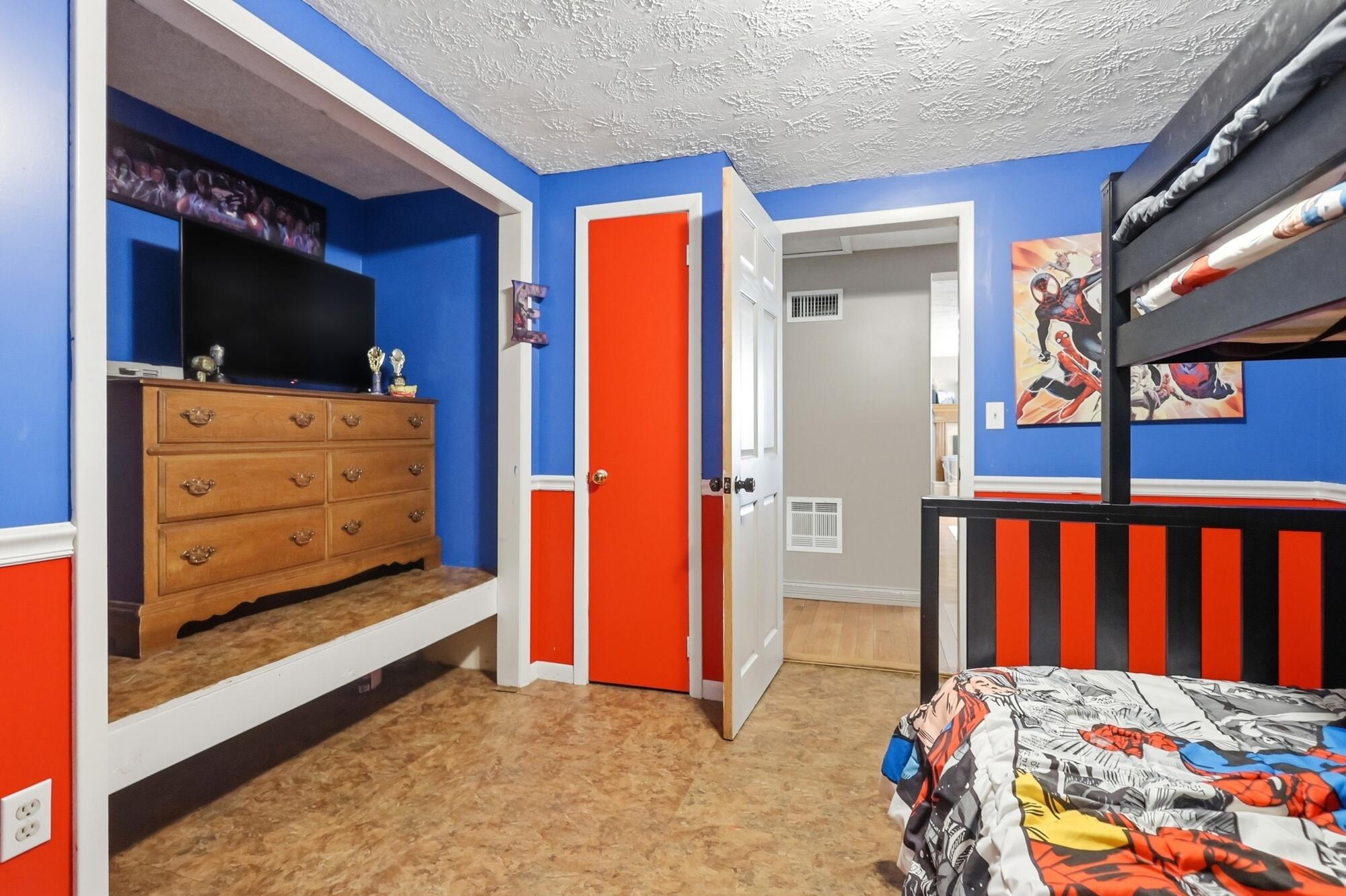 2608 Craig, Springfield, Ohio 45502