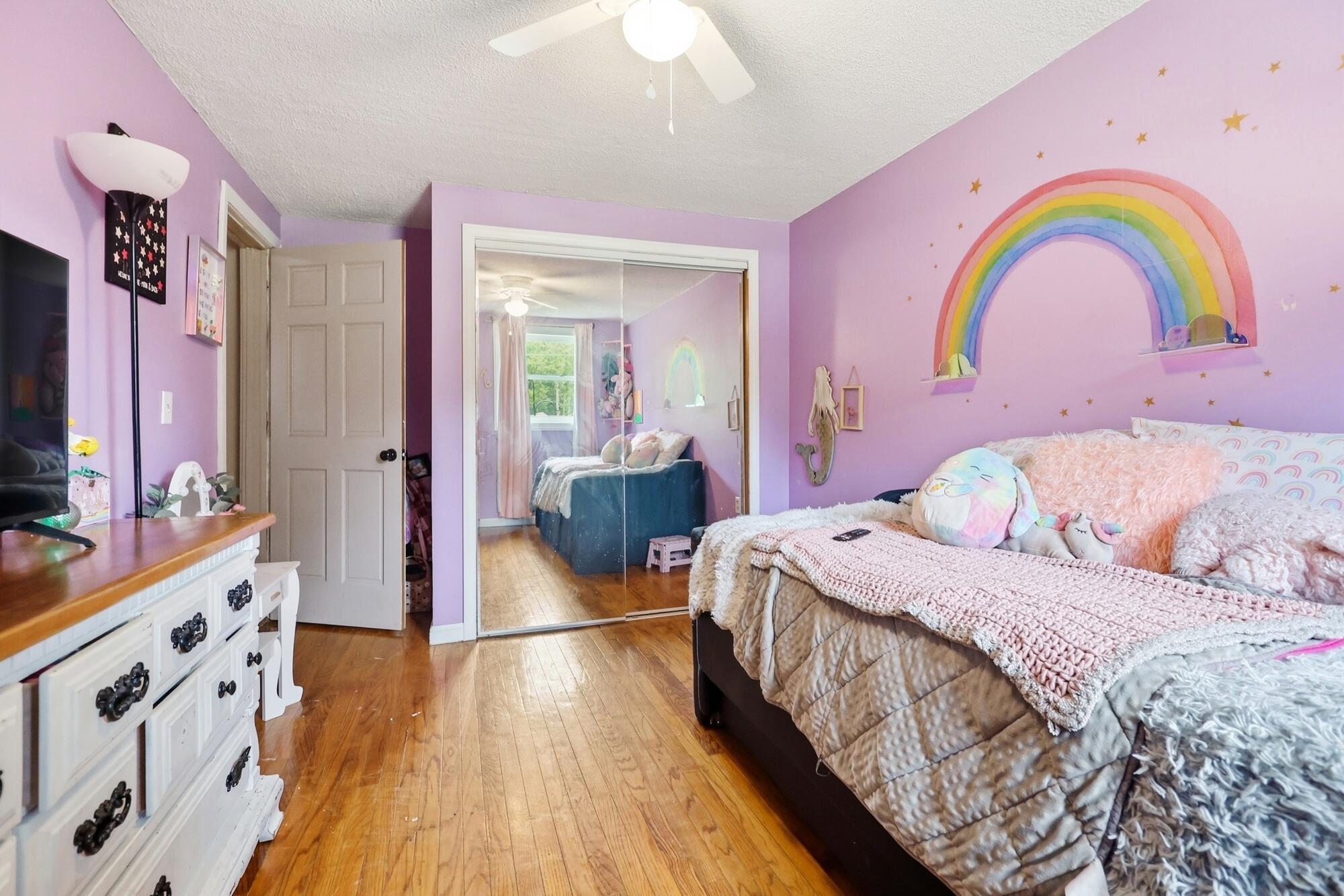 2608 Craig, Springfield, Ohio 45502