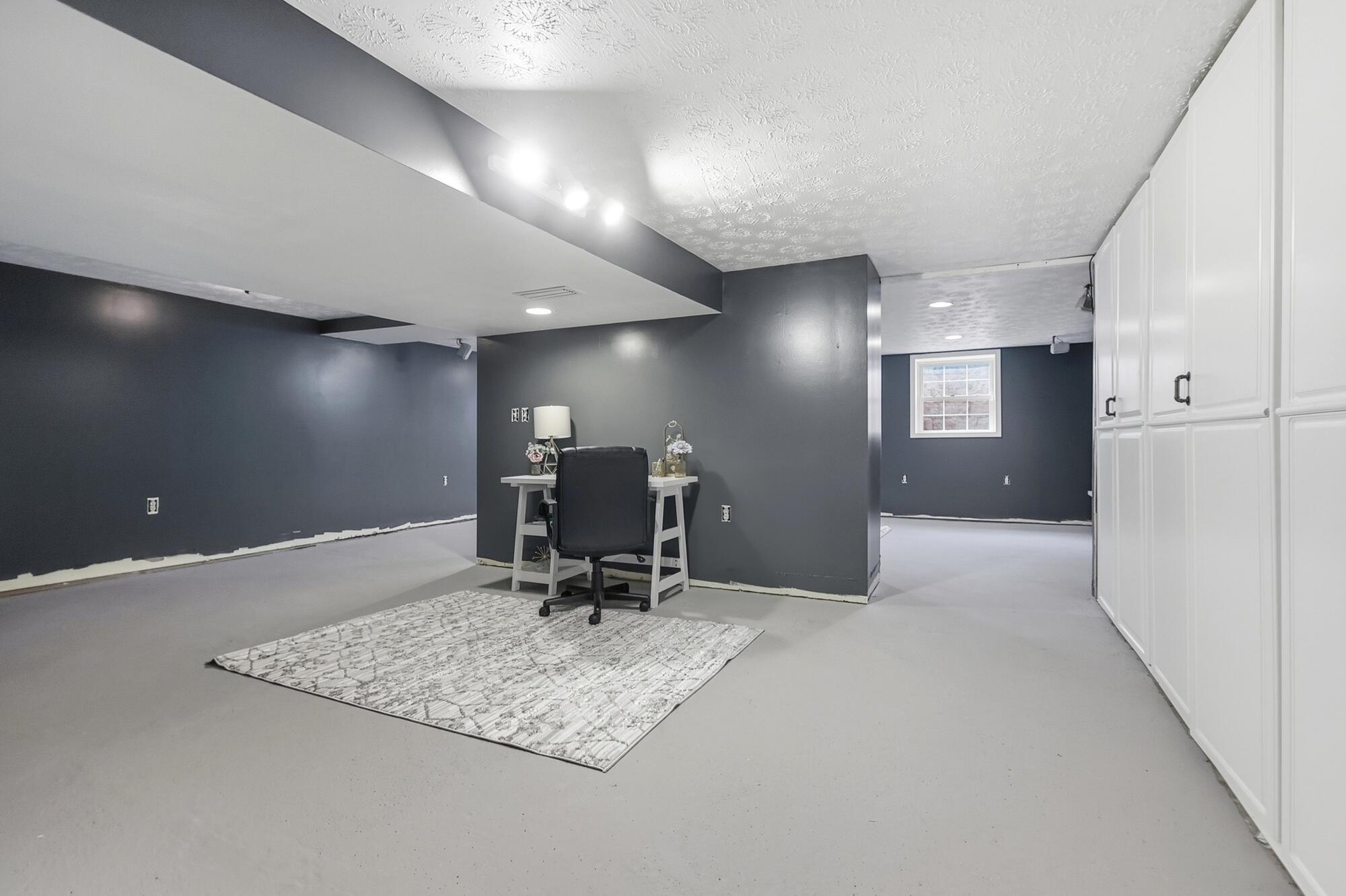 2608 Craig, Springfield, Ohio 45502