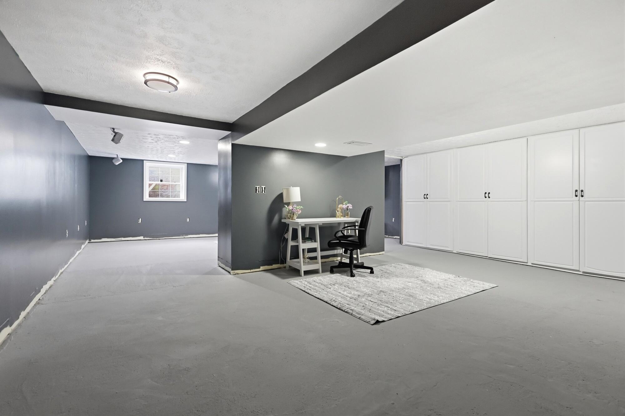 2608 Craig, Springfield, Ohio 45502