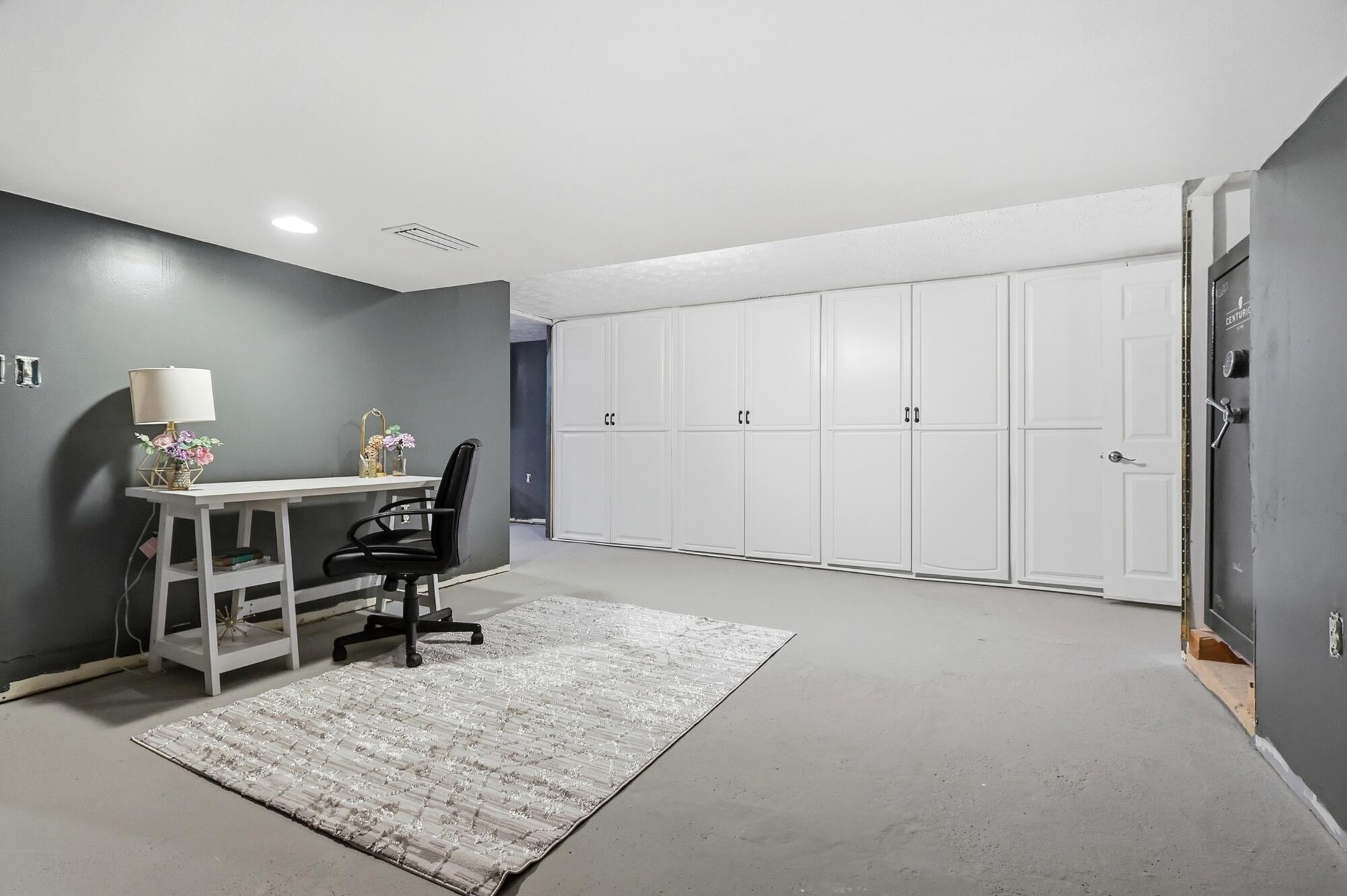2608 Craig, Springfield, Ohio 45502