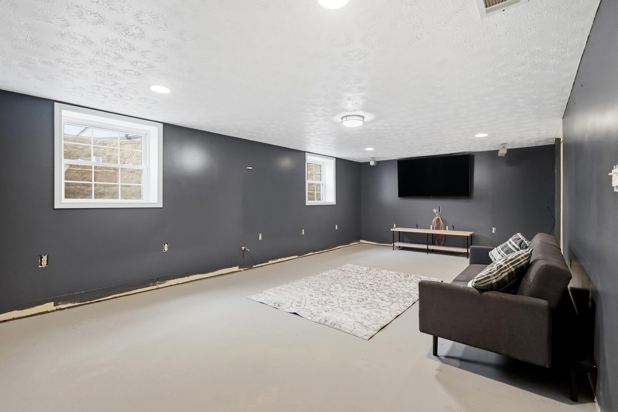 2608 Craig, Springfield, Ohio 45502