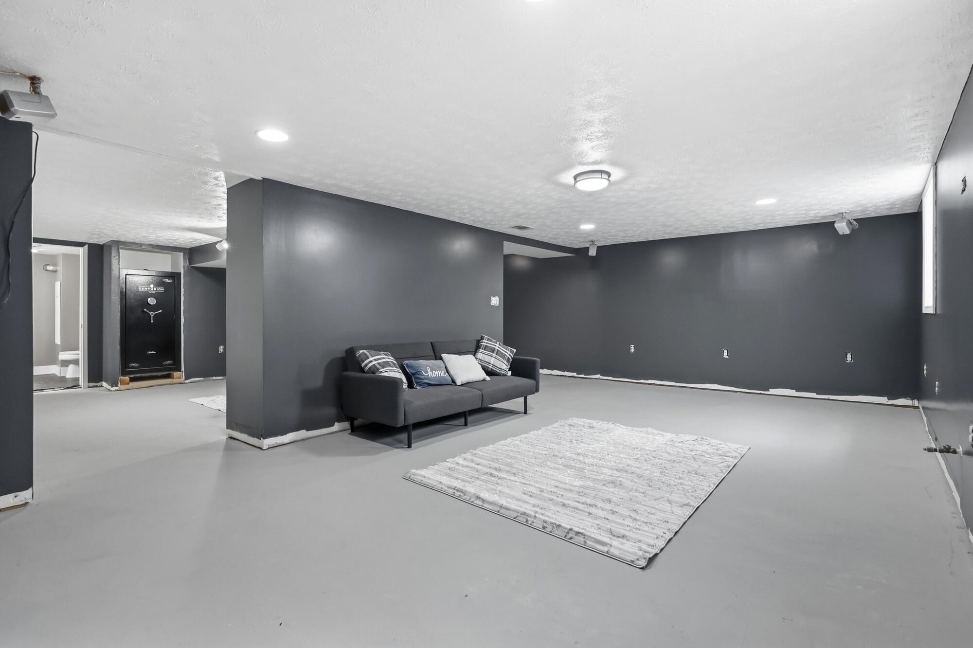 2608 Craig, Springfield, Ohio 45502