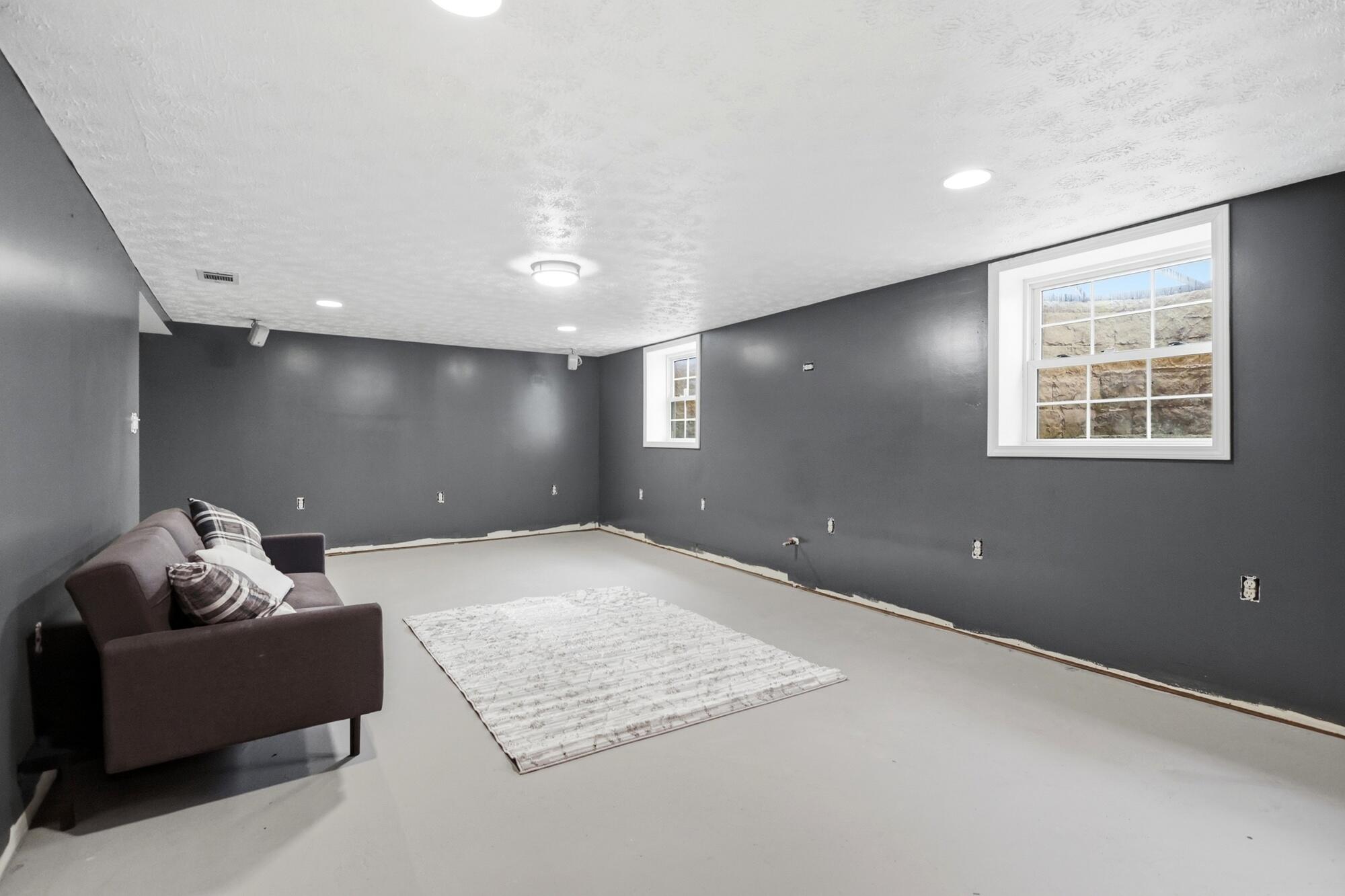 2608 Craig, Springfield, Ohio 45502