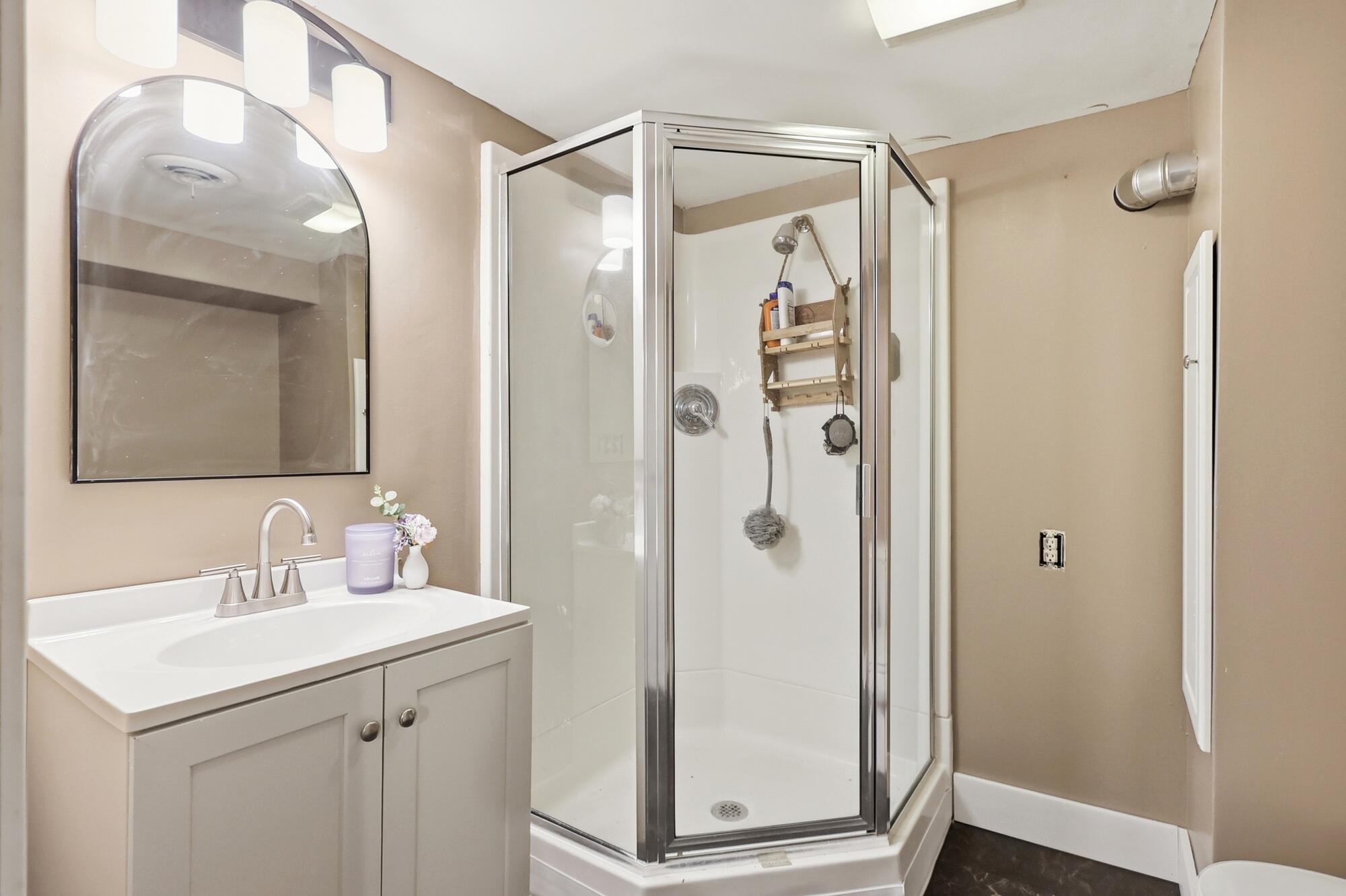 2608 Craig, Springfield, Ohio 45502