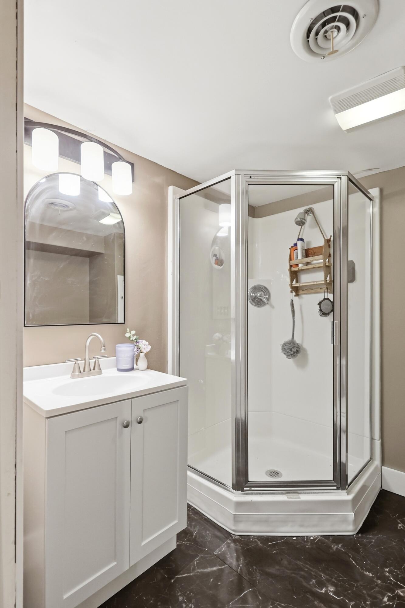 2608 Craig, Springfield, Ohio 45502