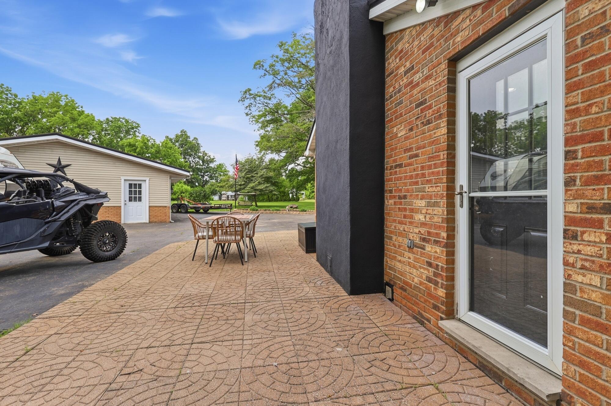 2608 Craig, Springfield, Ohio 45502