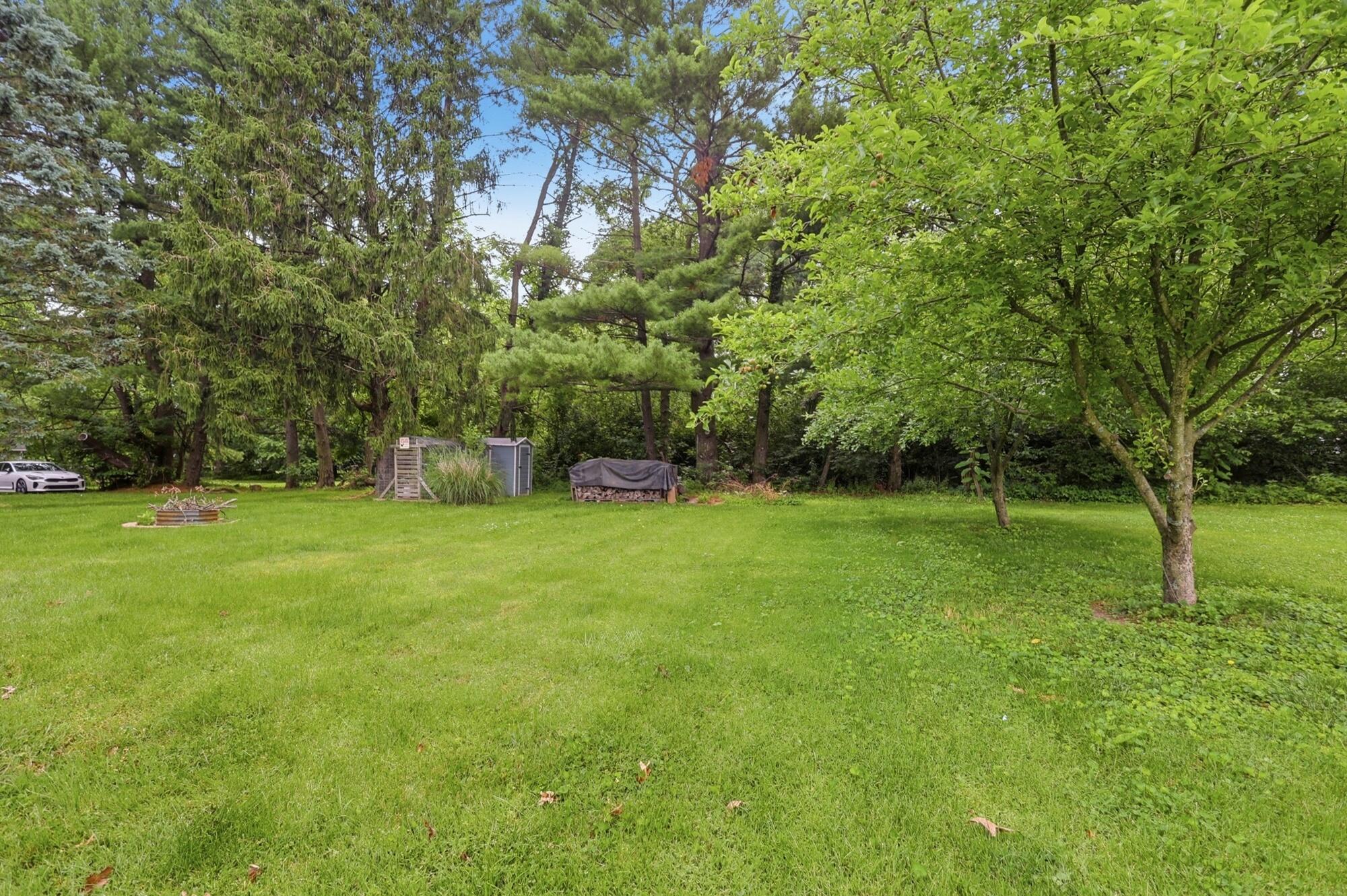 2608 Craig, Springfield, Ohio 45502