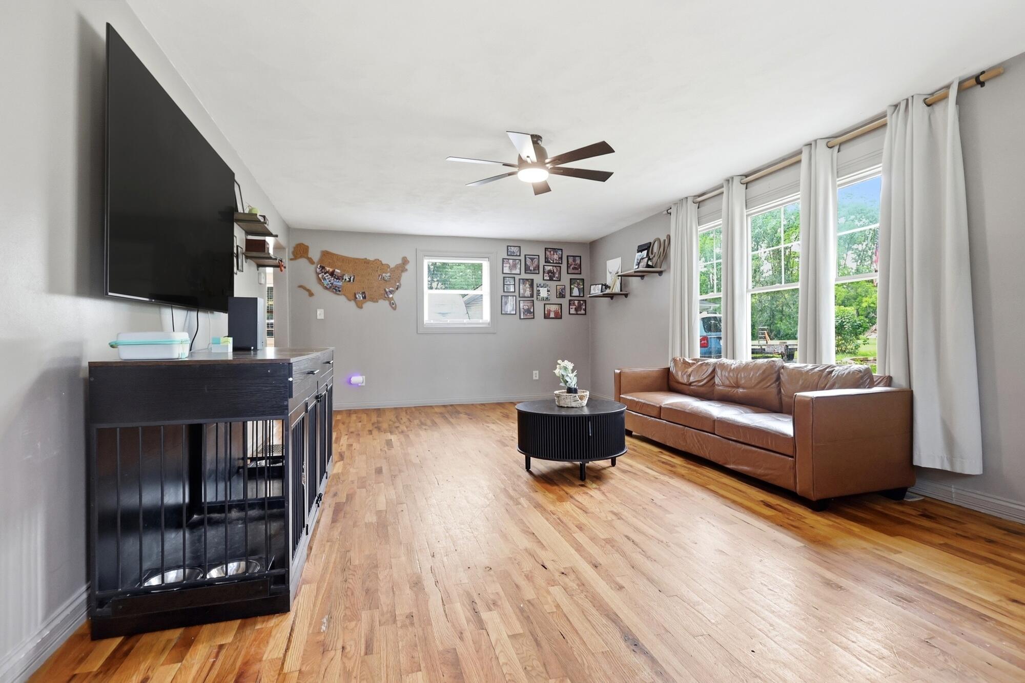 2608 Craig, Springfield, Ohio 45502