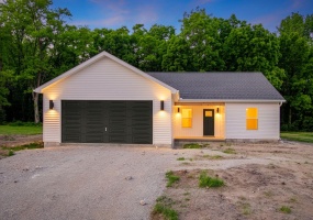 603 Weston, Saint Marys, Ohio 45885, 3 Bedrooms Bedrooms, ,2 BathroomsBathrooms,Residential,For Sale,Weston,1046092