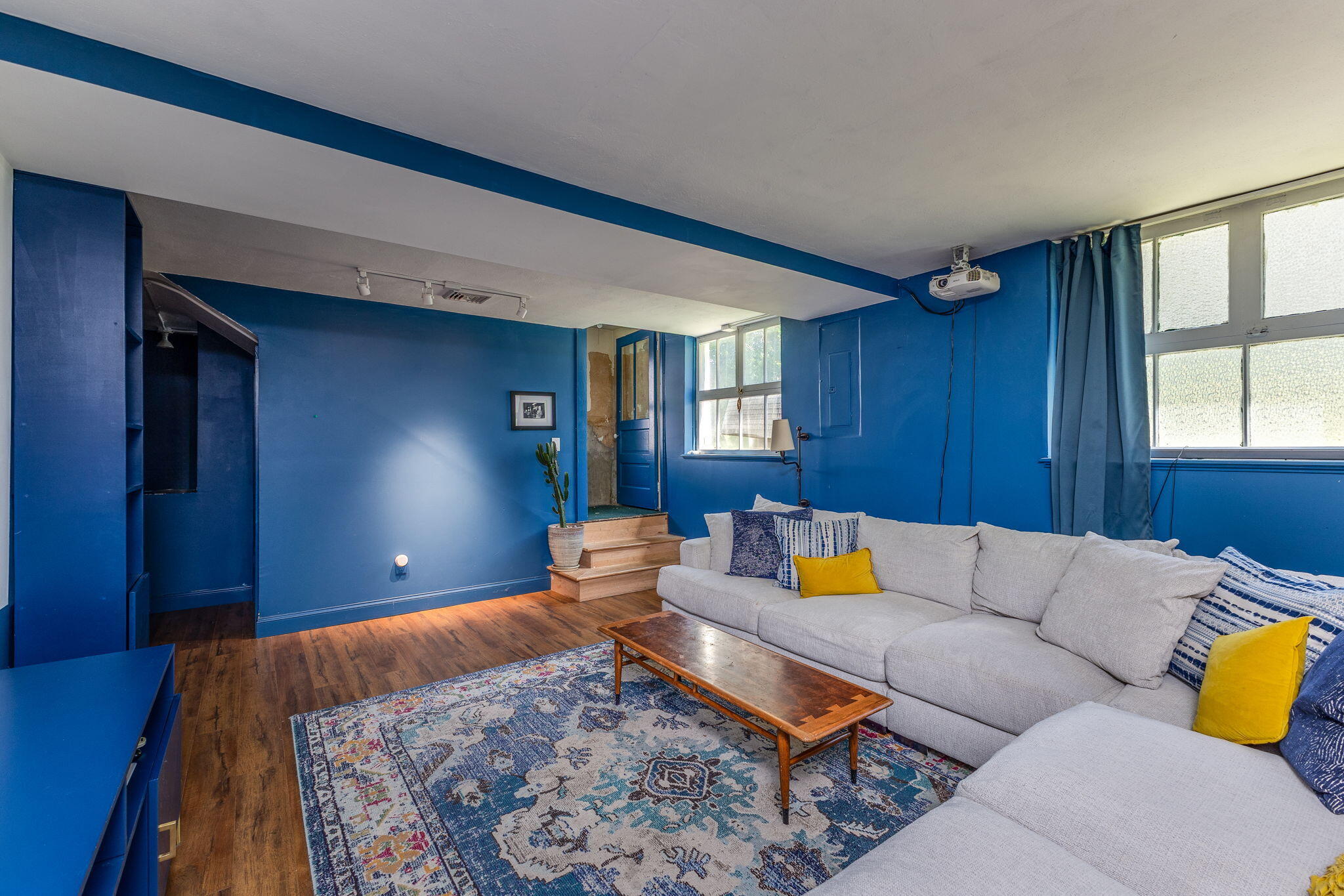 200 Monroe, Troy, Ohio 45373