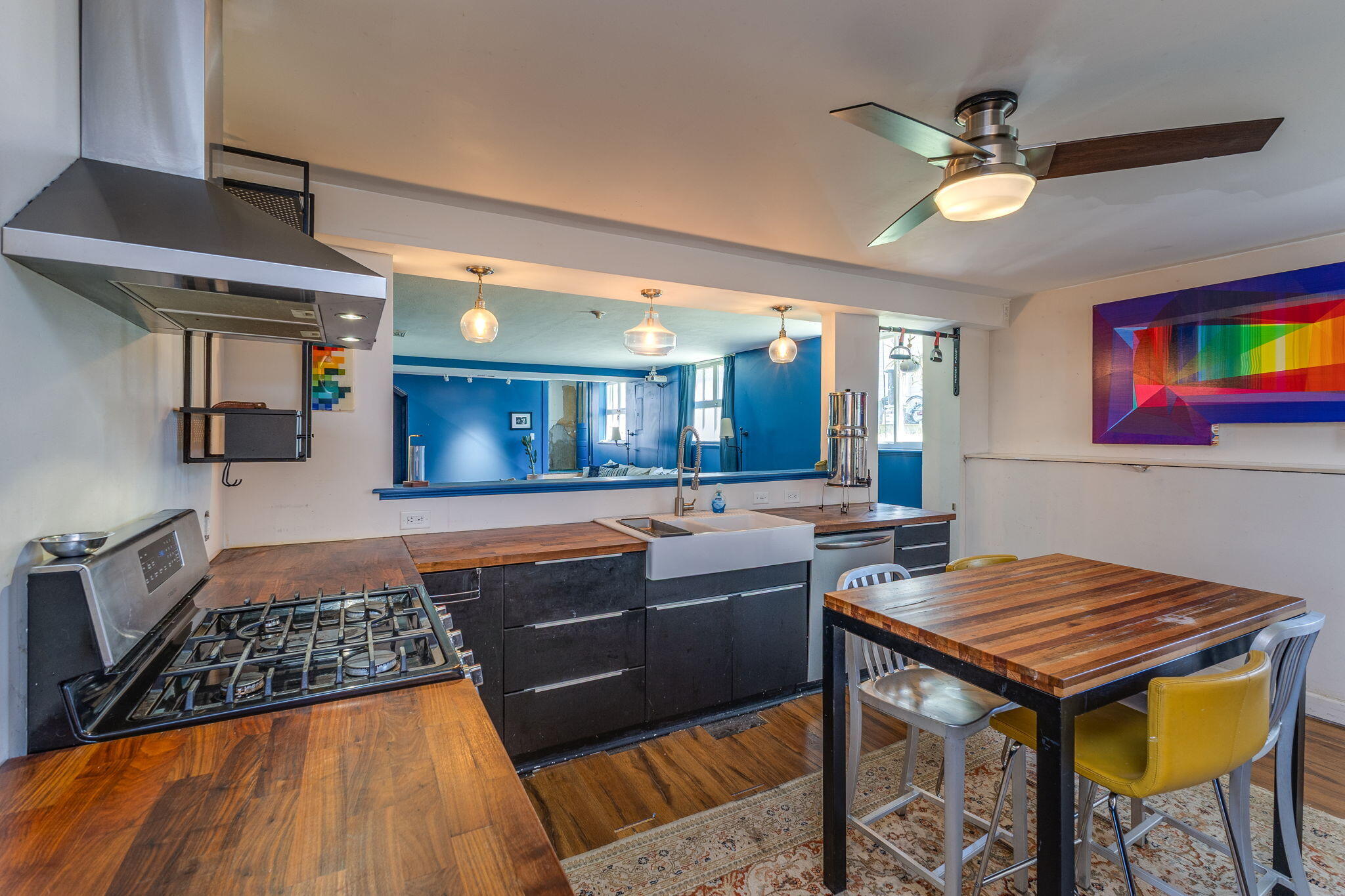 200 Monroe, Troy, Ohio 45373