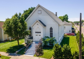 200 Monroe, Troy, Ohio 45373, ,Commercial Sale,For Sale,Monroe,1046164 200 Monroe, Troy, Ohio 45373, ,Commercial Sale,For Sale,Monroe,1046164