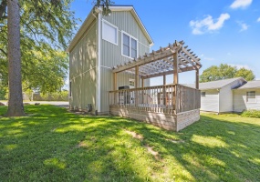 7259 Hancock, Russells Point, Ohio 43348, 2 Bedrooms Bedrooms, ,2 BathroomsBathrooms,Residential,For Sale,Hancock,1046083
