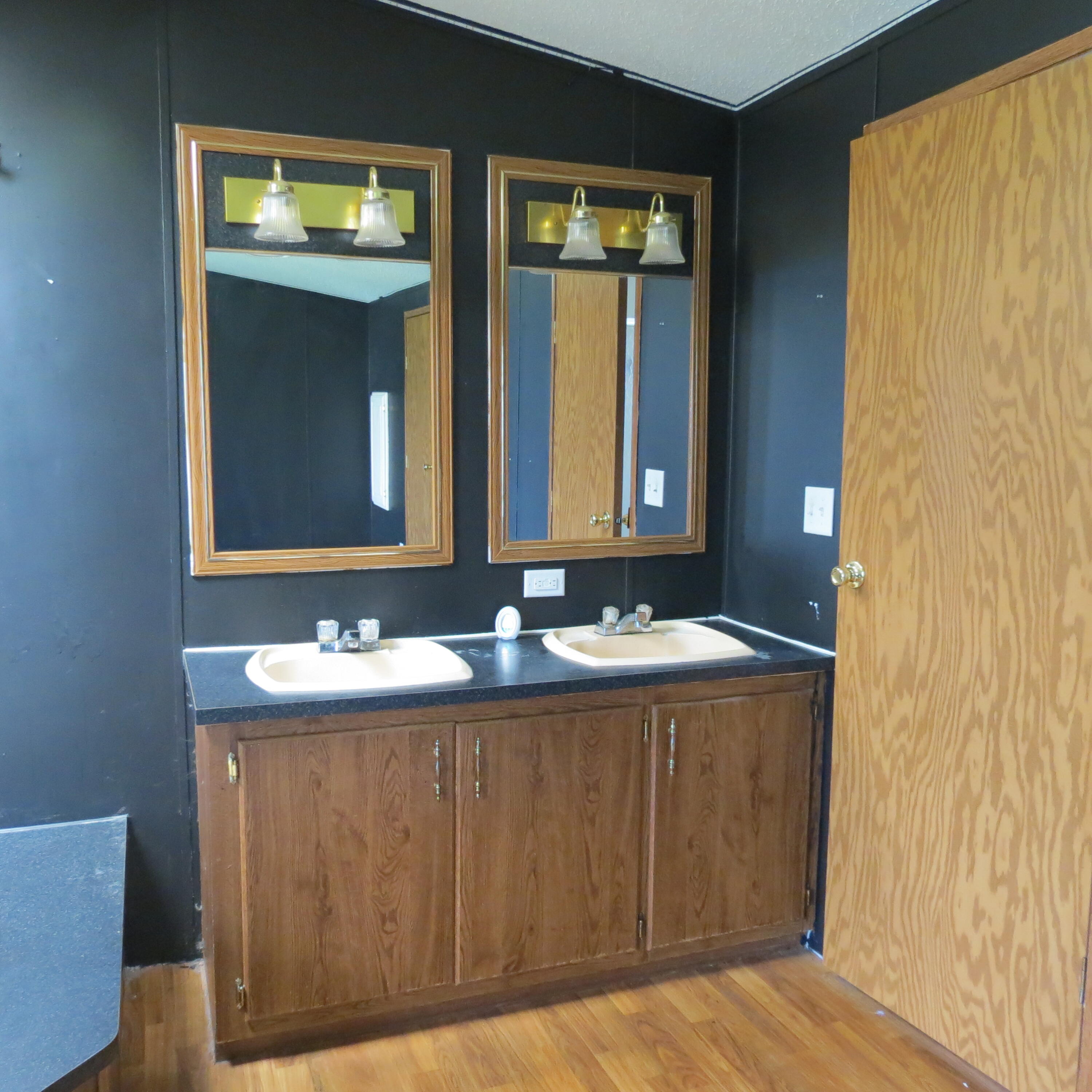 1245 Hazel Nut, Sidney, Ohio 45365