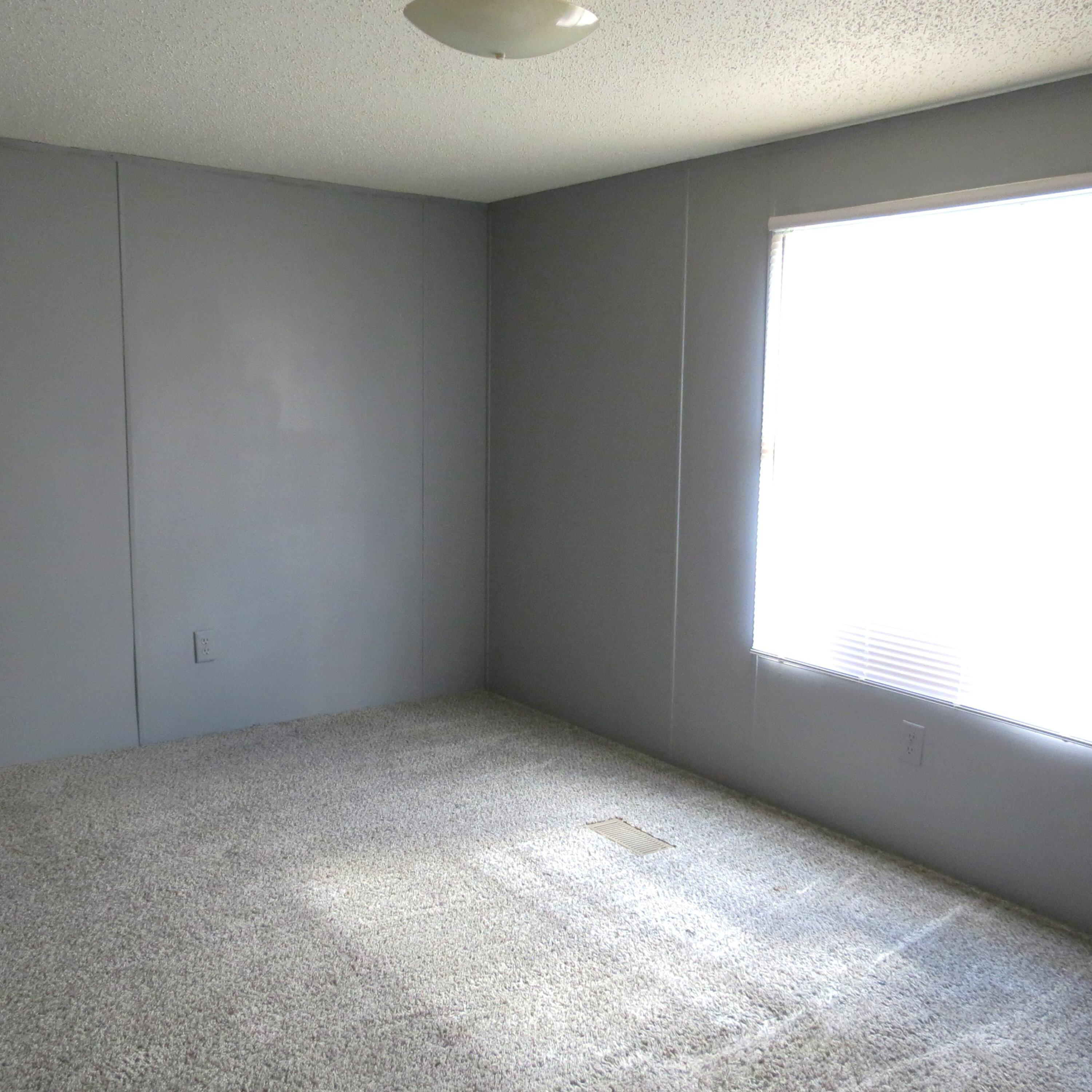 1245 Hazel Nut, Sidney, Ohio 45365
