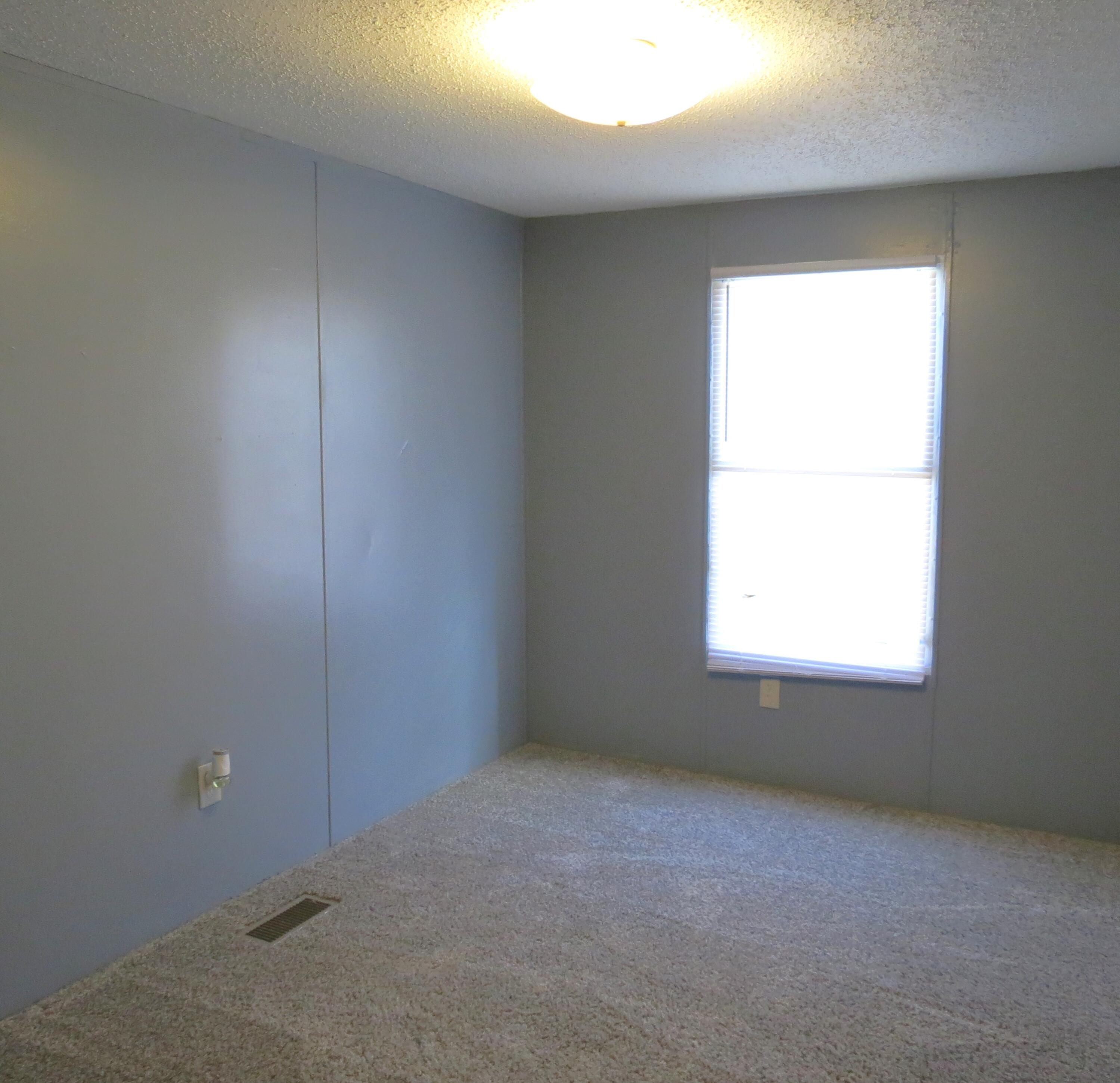 1245 Hazel Nut, Sidney, Ohio 45365