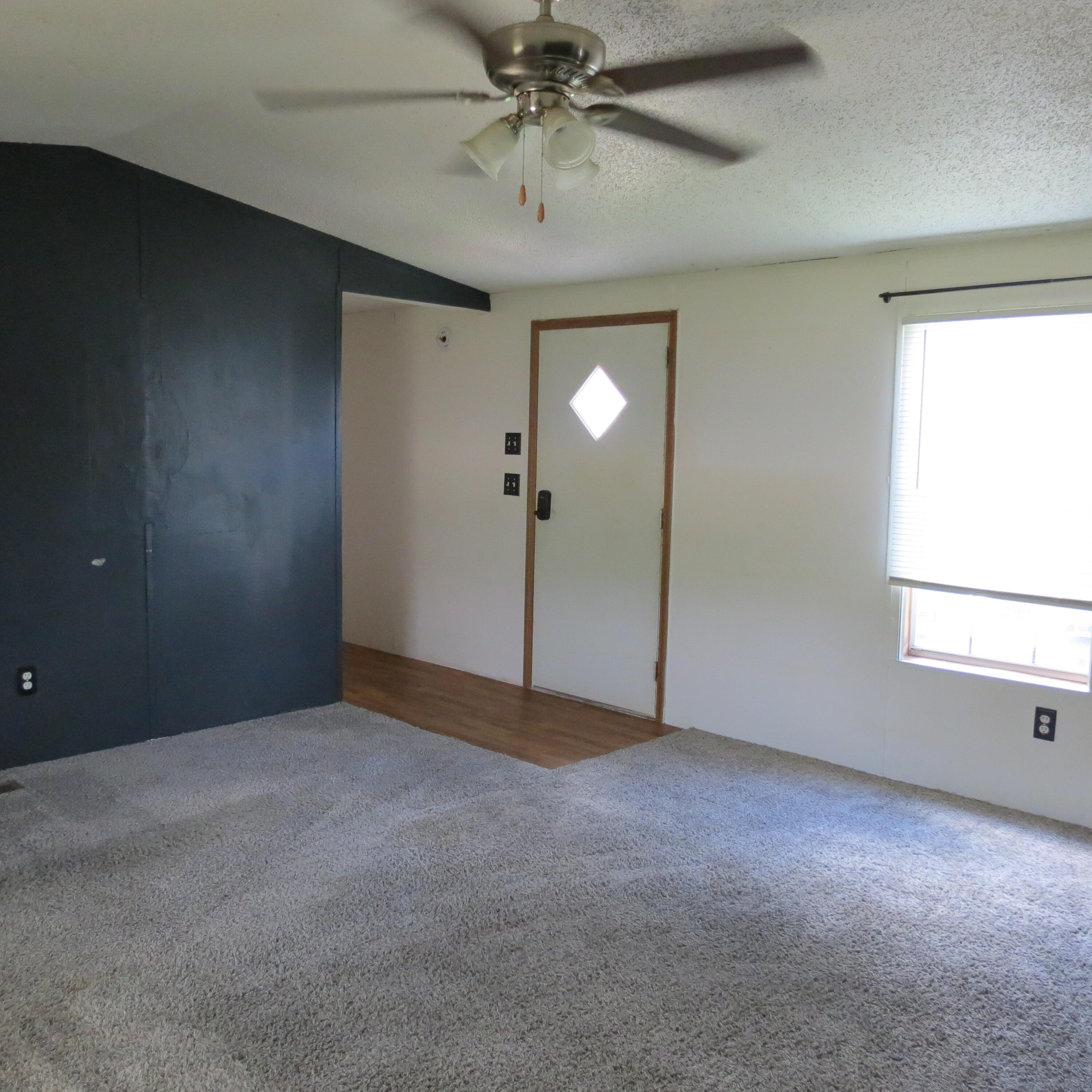 1245 Hazel Nut, Sidney, Ohio 45365