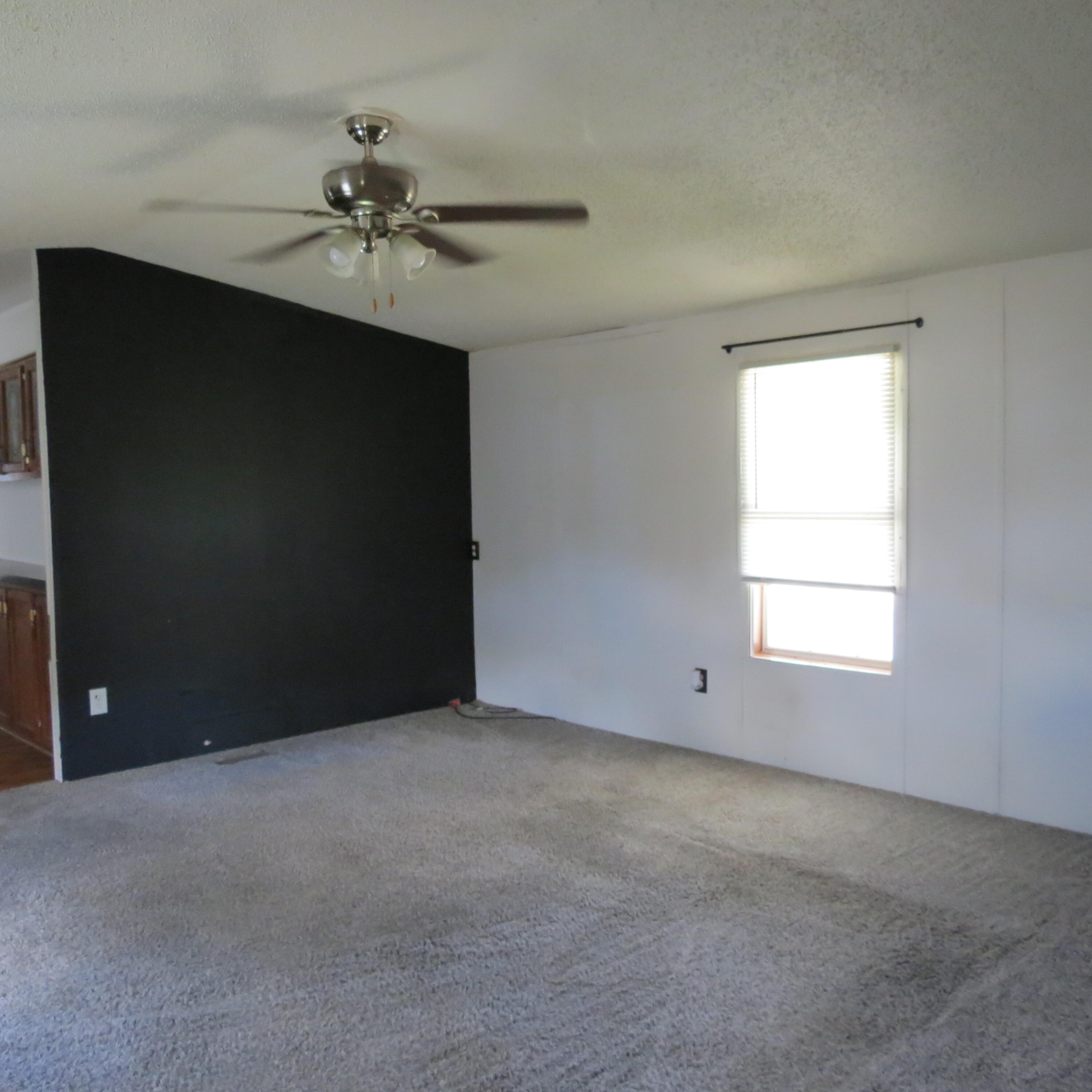 1245 Hazel Nut, Sidney, Ohio 45365