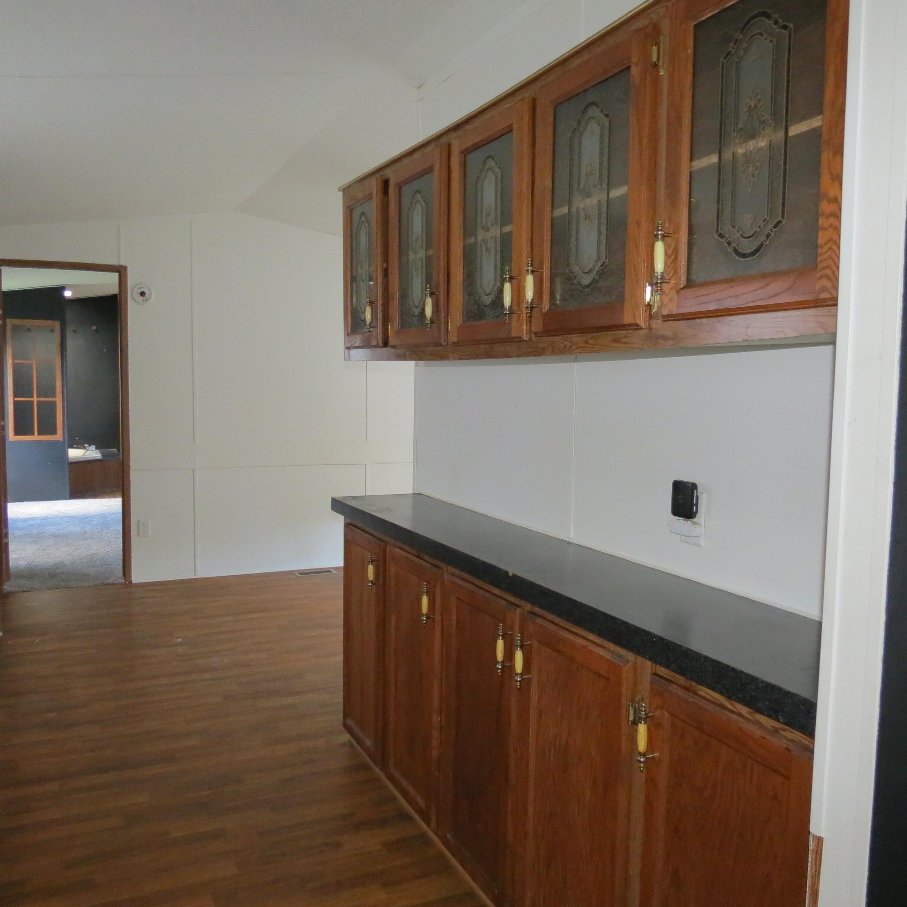 1245 Hazel Nut, Sidney, Ohio 45365