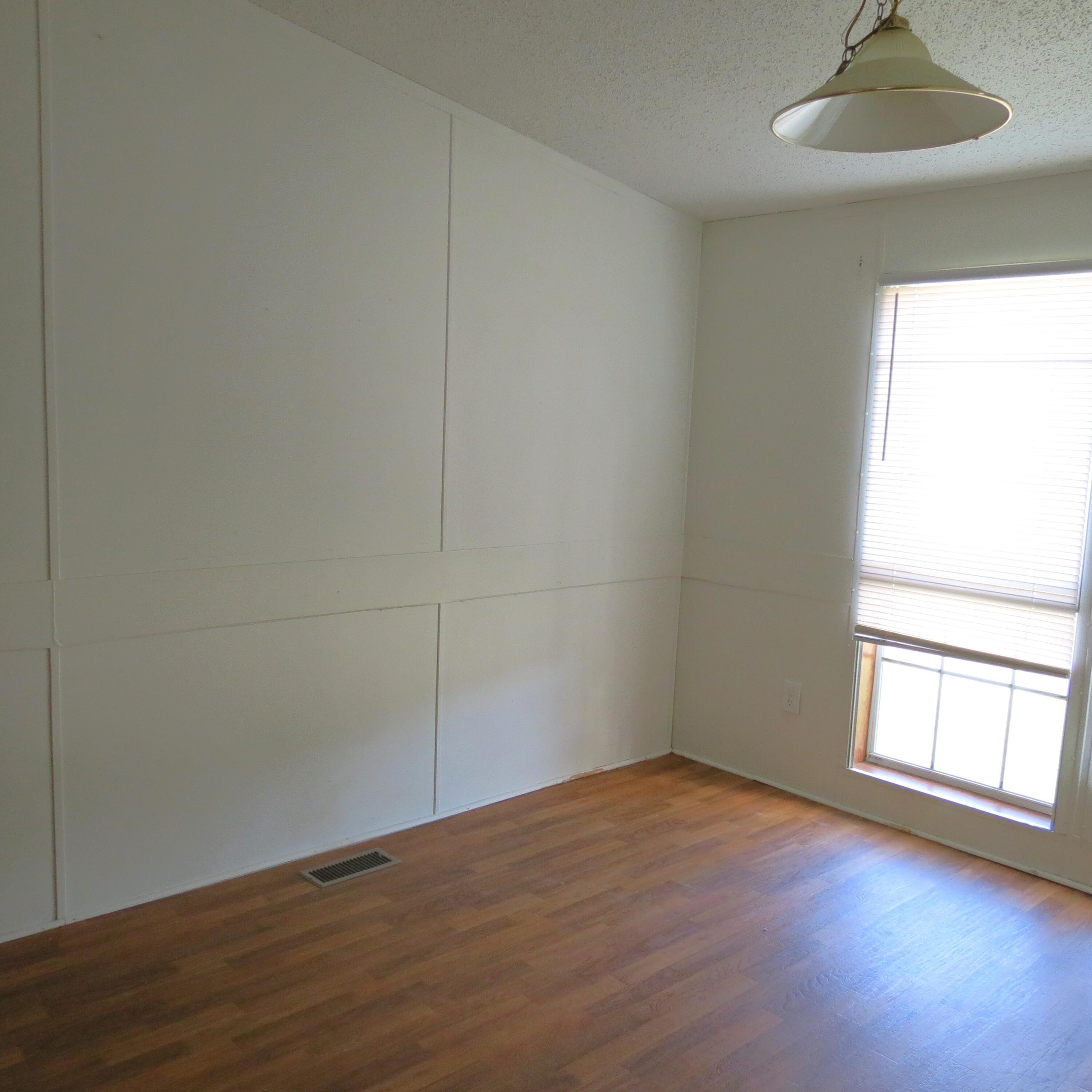 1245 Hazel Nut, Sidney, Ohio 45365