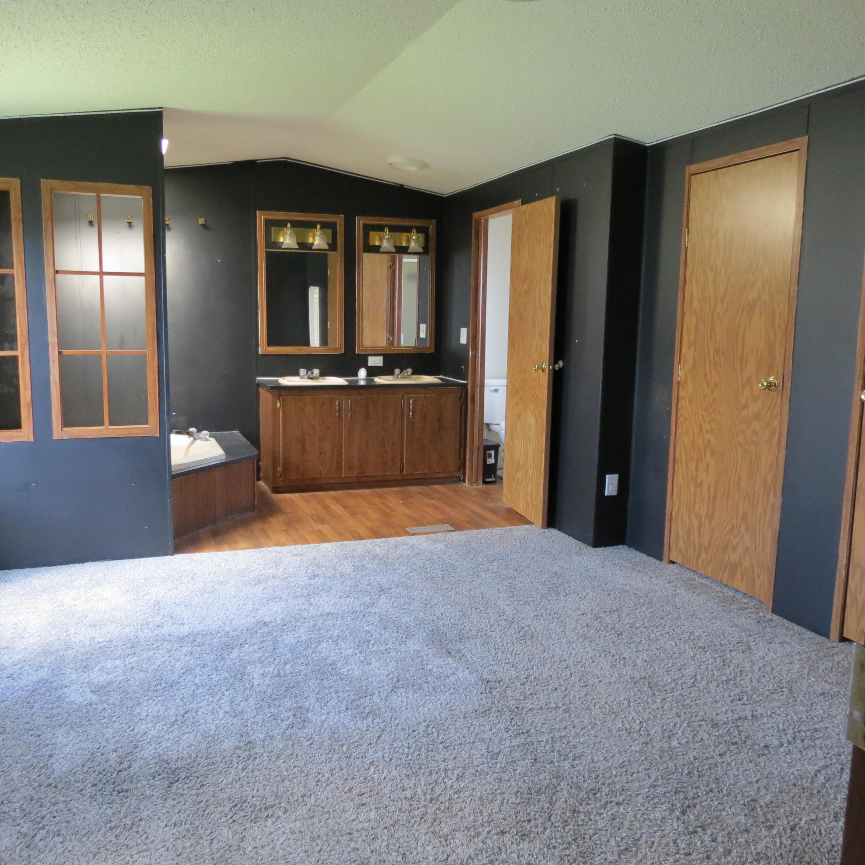1245 Hazel Nut, Sidney, Ohio 45365