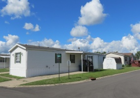 1245 Hazel Nut, Sidney, Ohio 45365, 3 Bedrooms Bedrooms, ,2 BathroomsBathrooms,Residential,For Sale,Hazel Nut,1046387