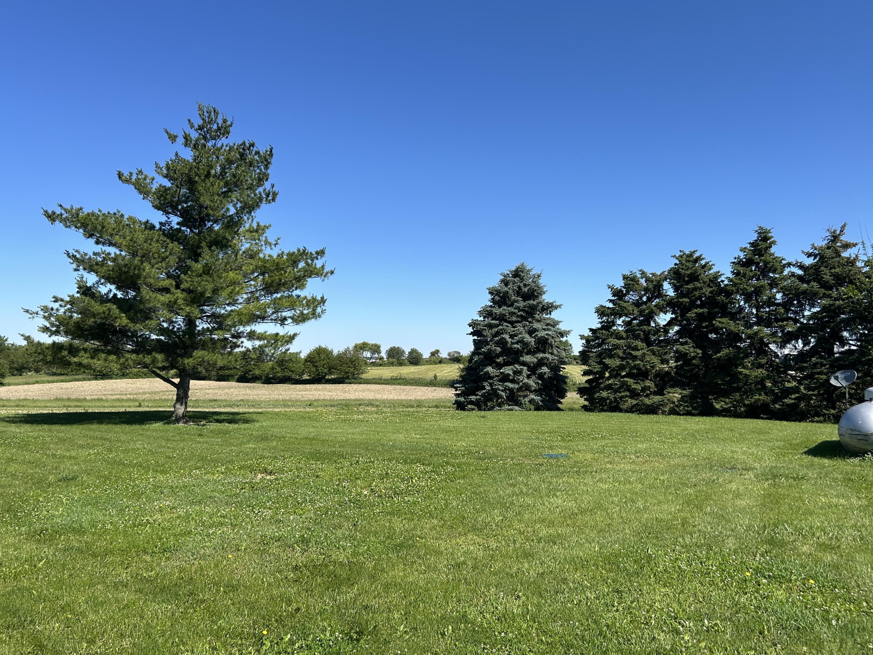 11844 State Route 49, Rossburg, Ohio 45362