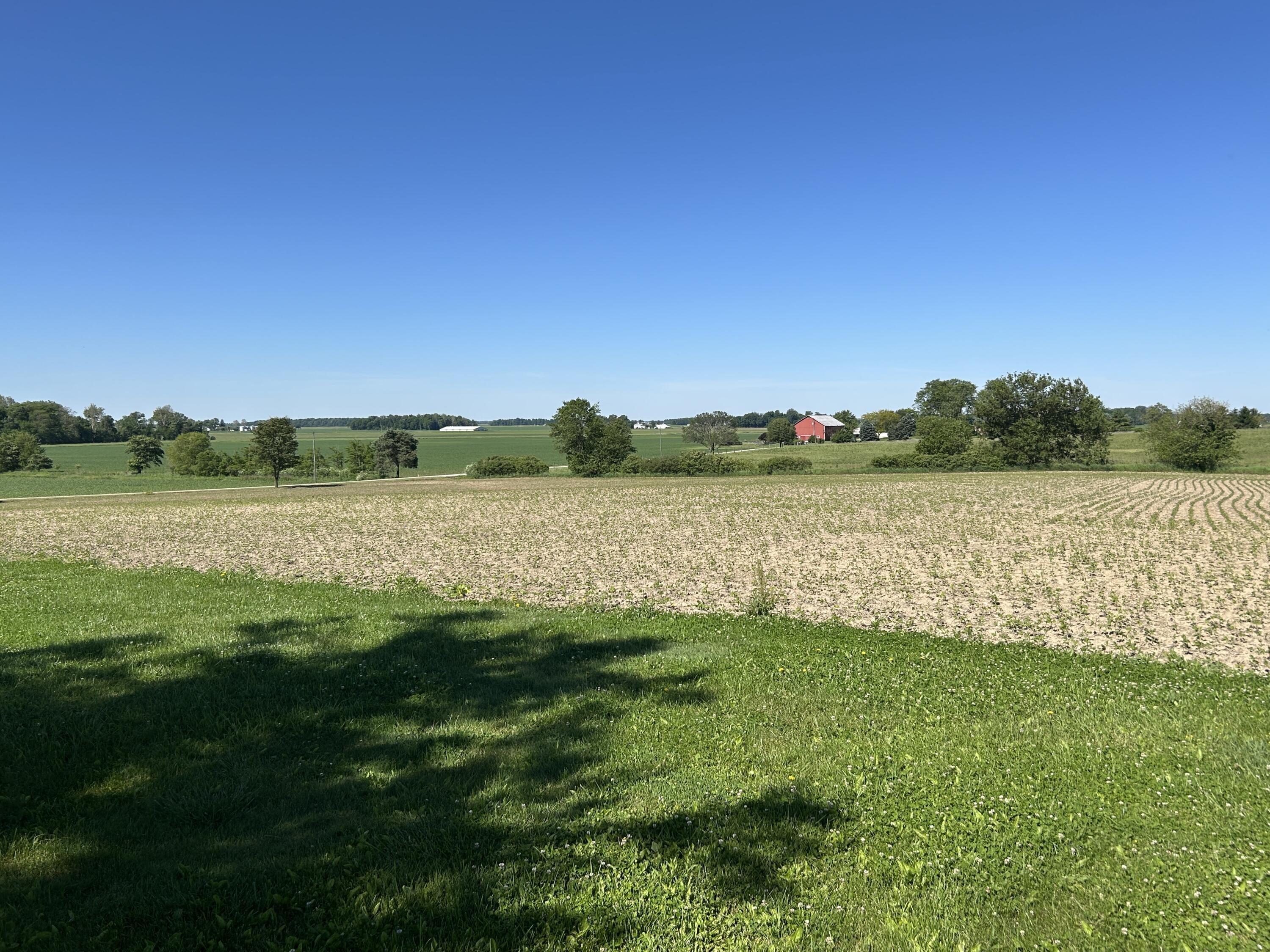 11844 State Route 49, Rossburg, Ohio 45362
