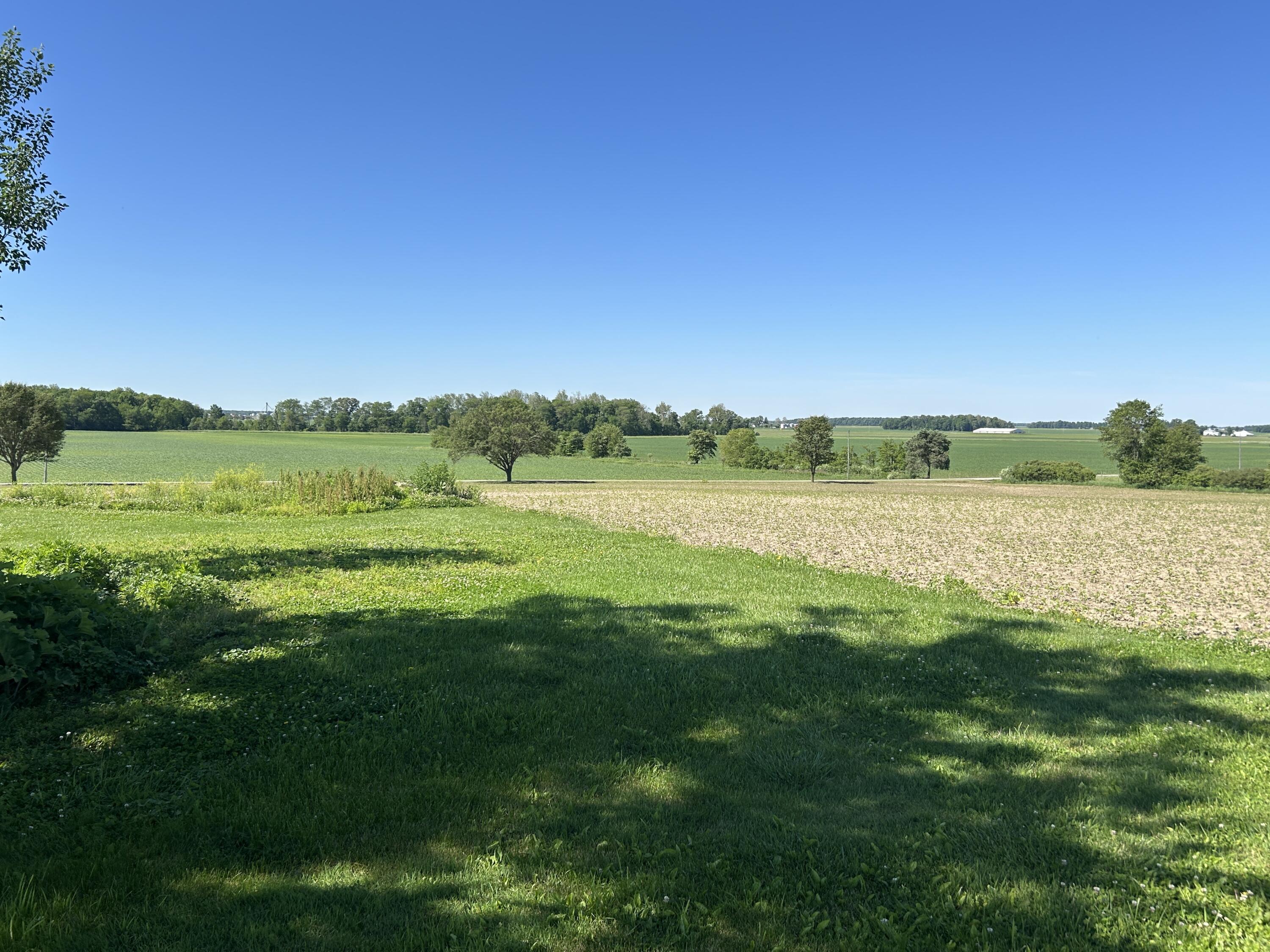 11844 State Route 49, Rossburg, Ohio 45362
