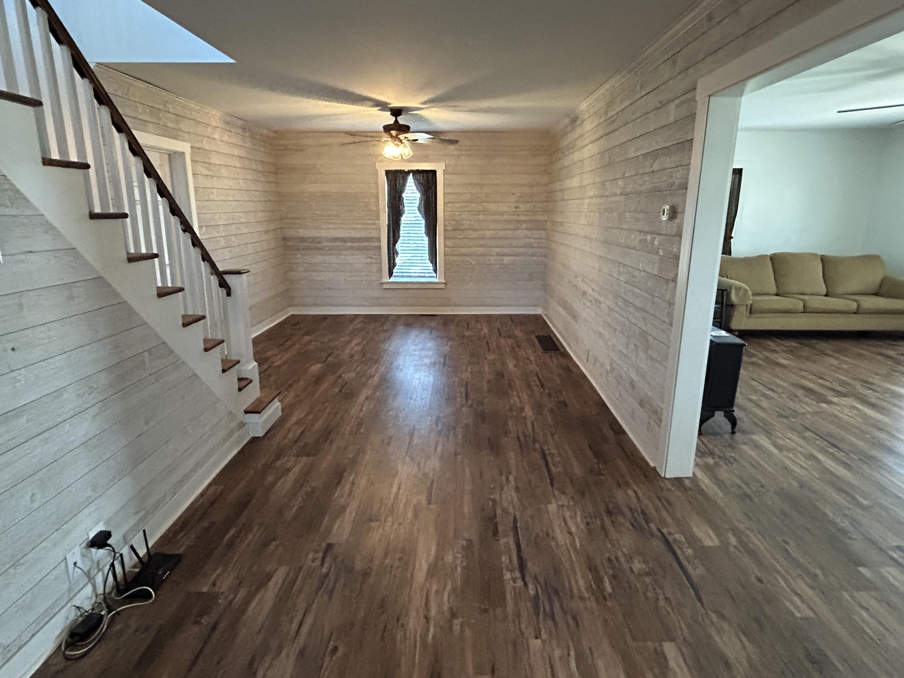 11844 State Route 49, Rossburg, Ohio 45362