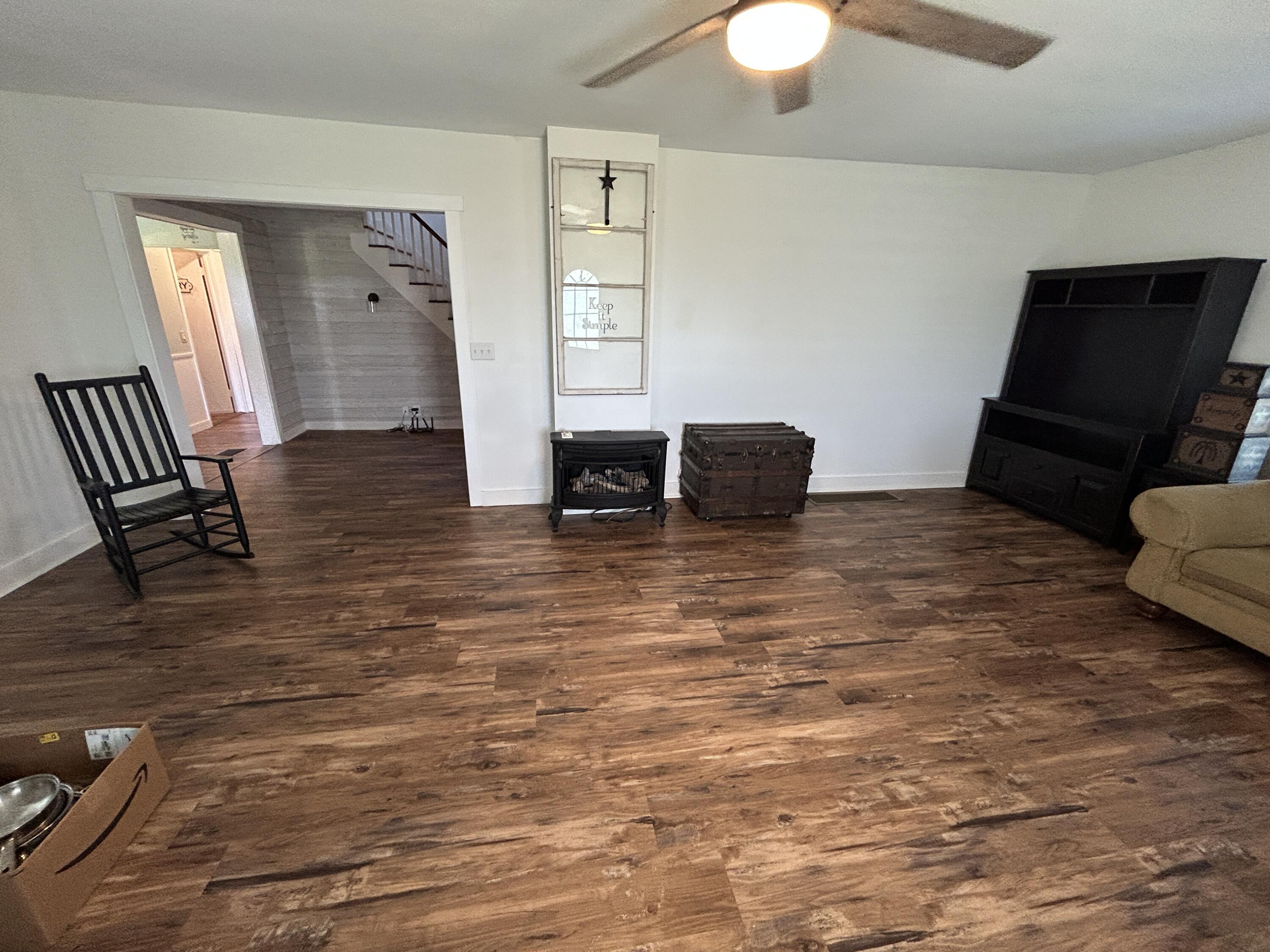 11844 State Route 49, Rossburg, Ohio 45362