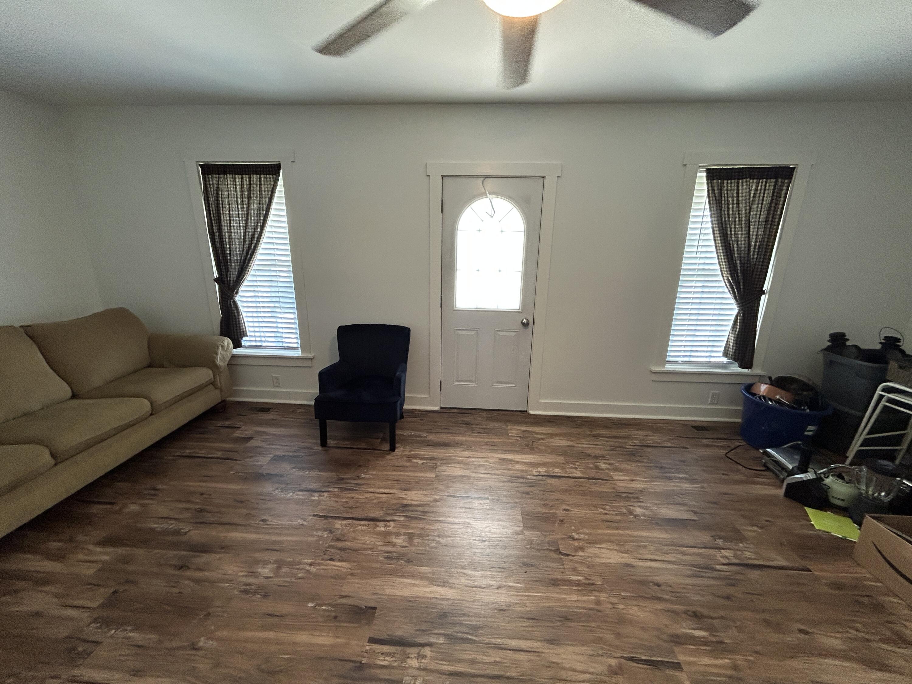 11844 State Route 49, Rossburg, Ohio 45362