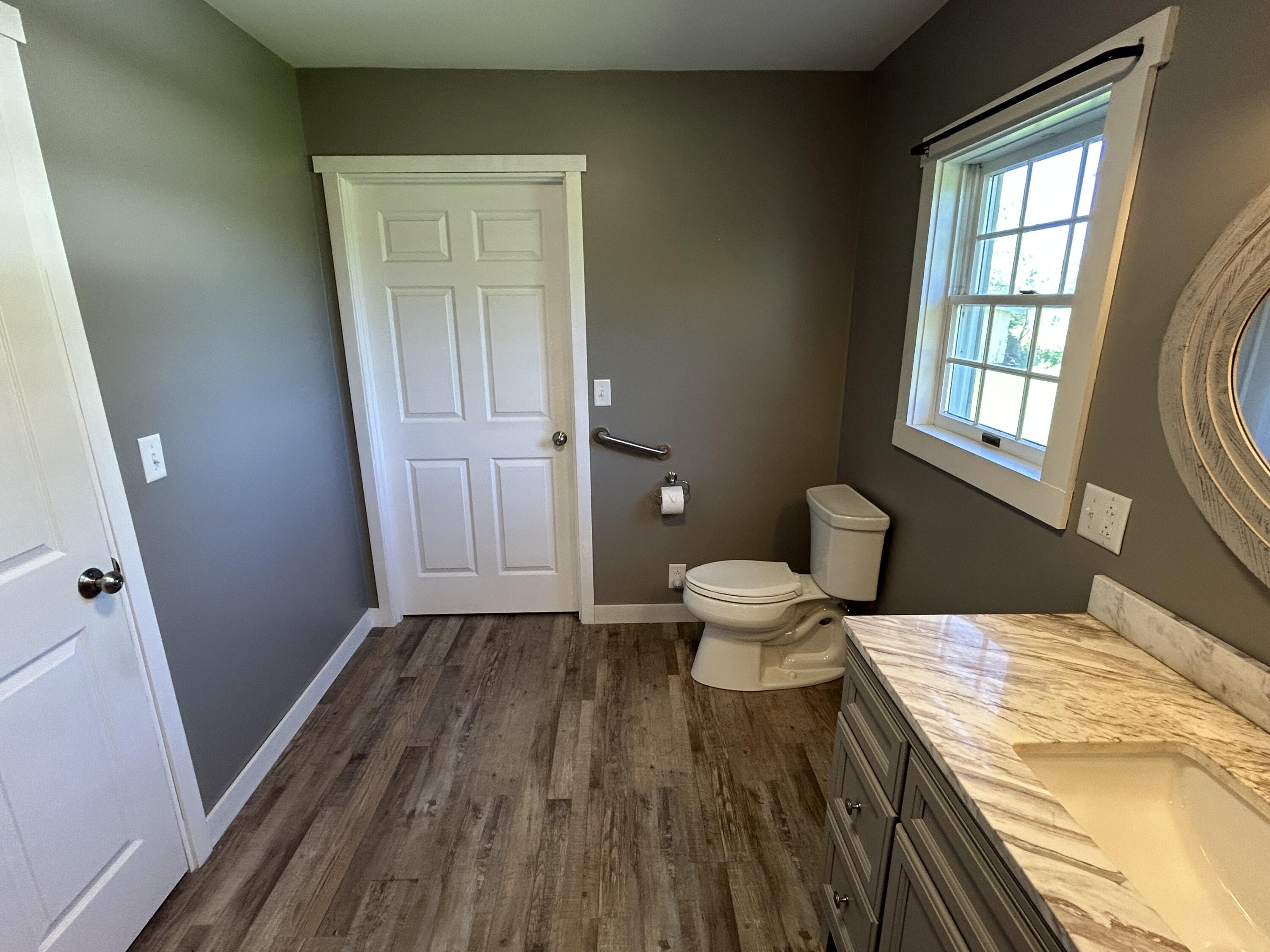 11844 State Route 49, Rossburg, Ohio 45362