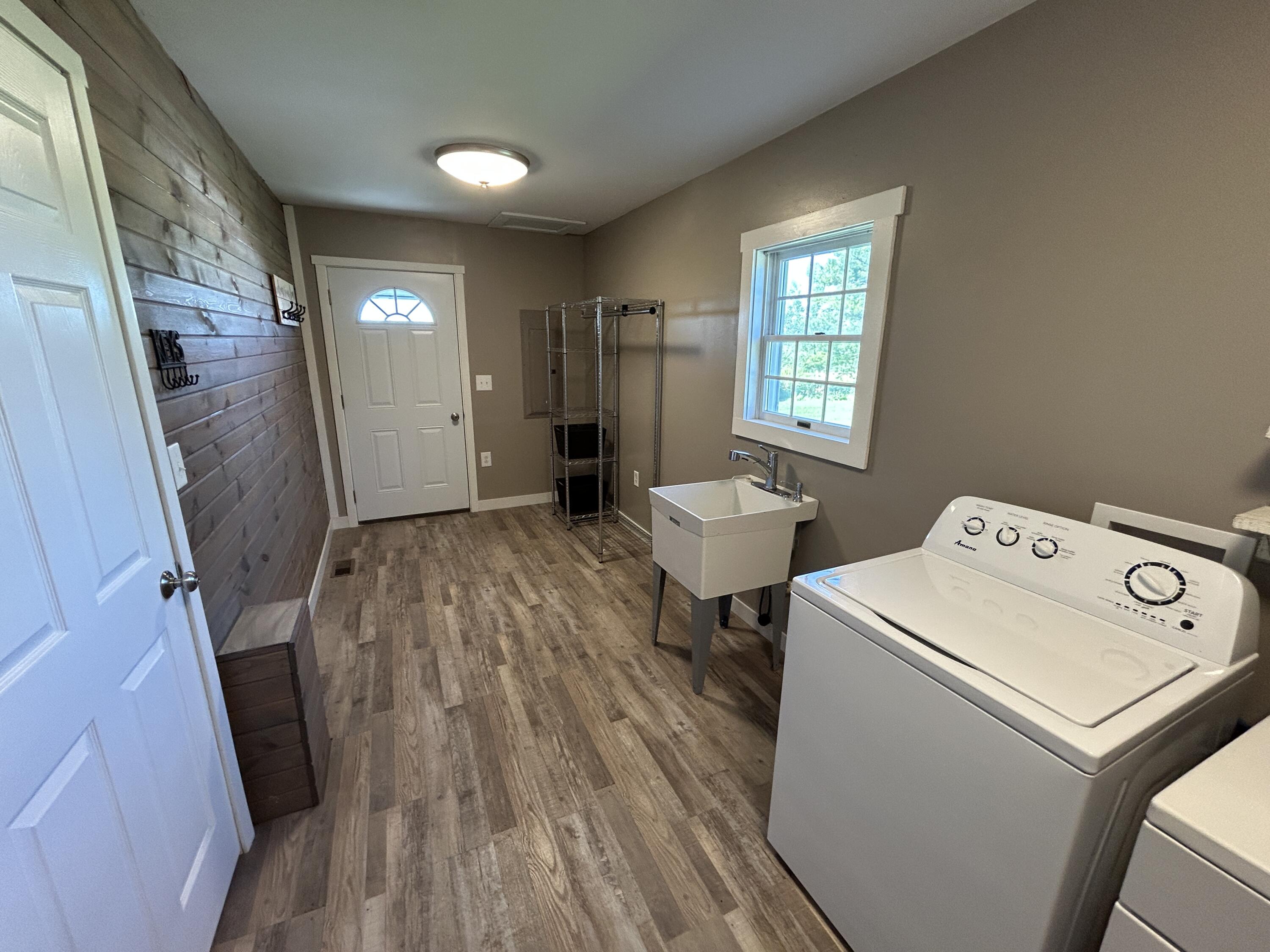 11844 State Route 49, Rossburg, Ohio 45362