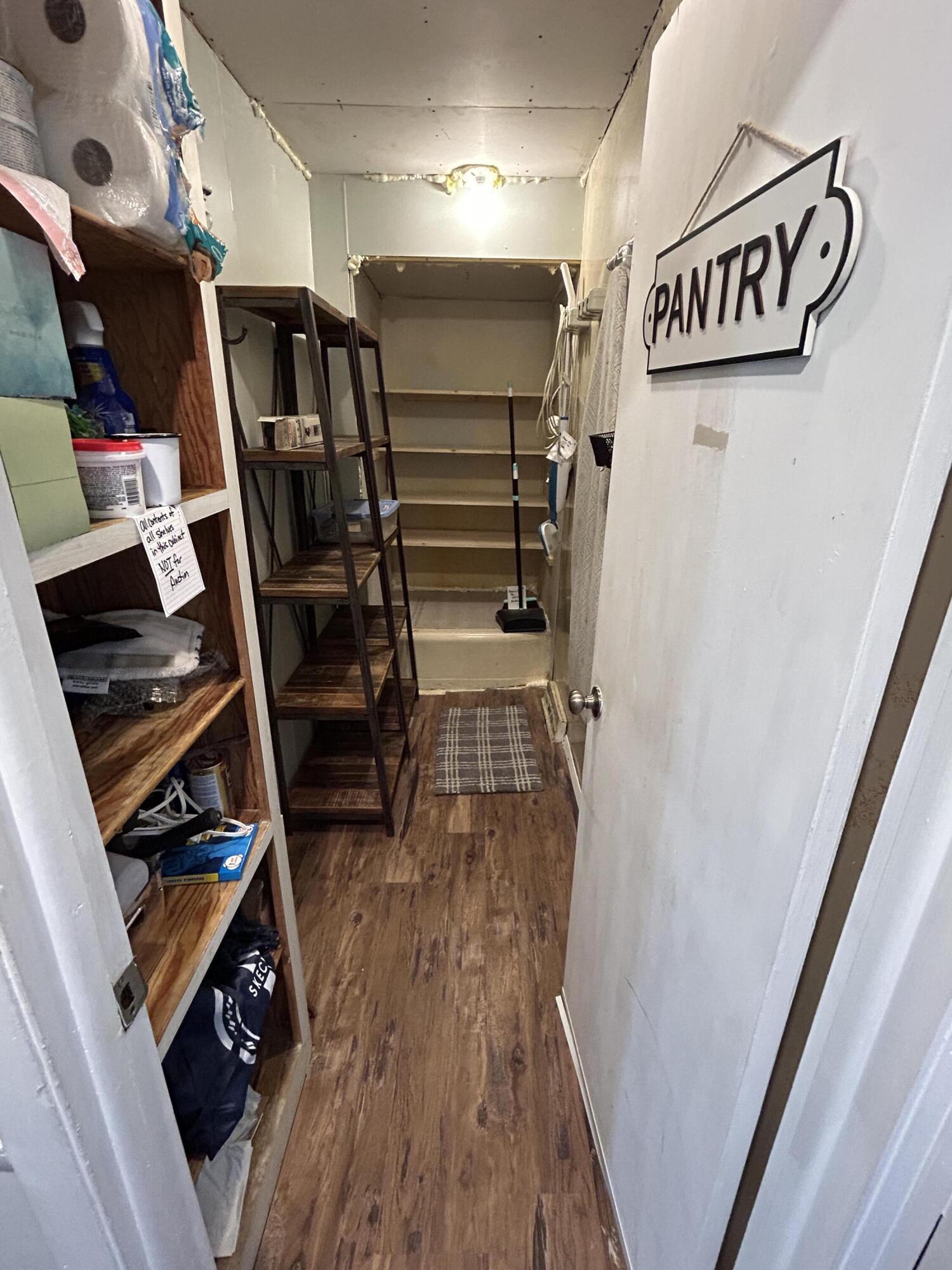 11844 State Route 49, Rossburg, Ohio 45362