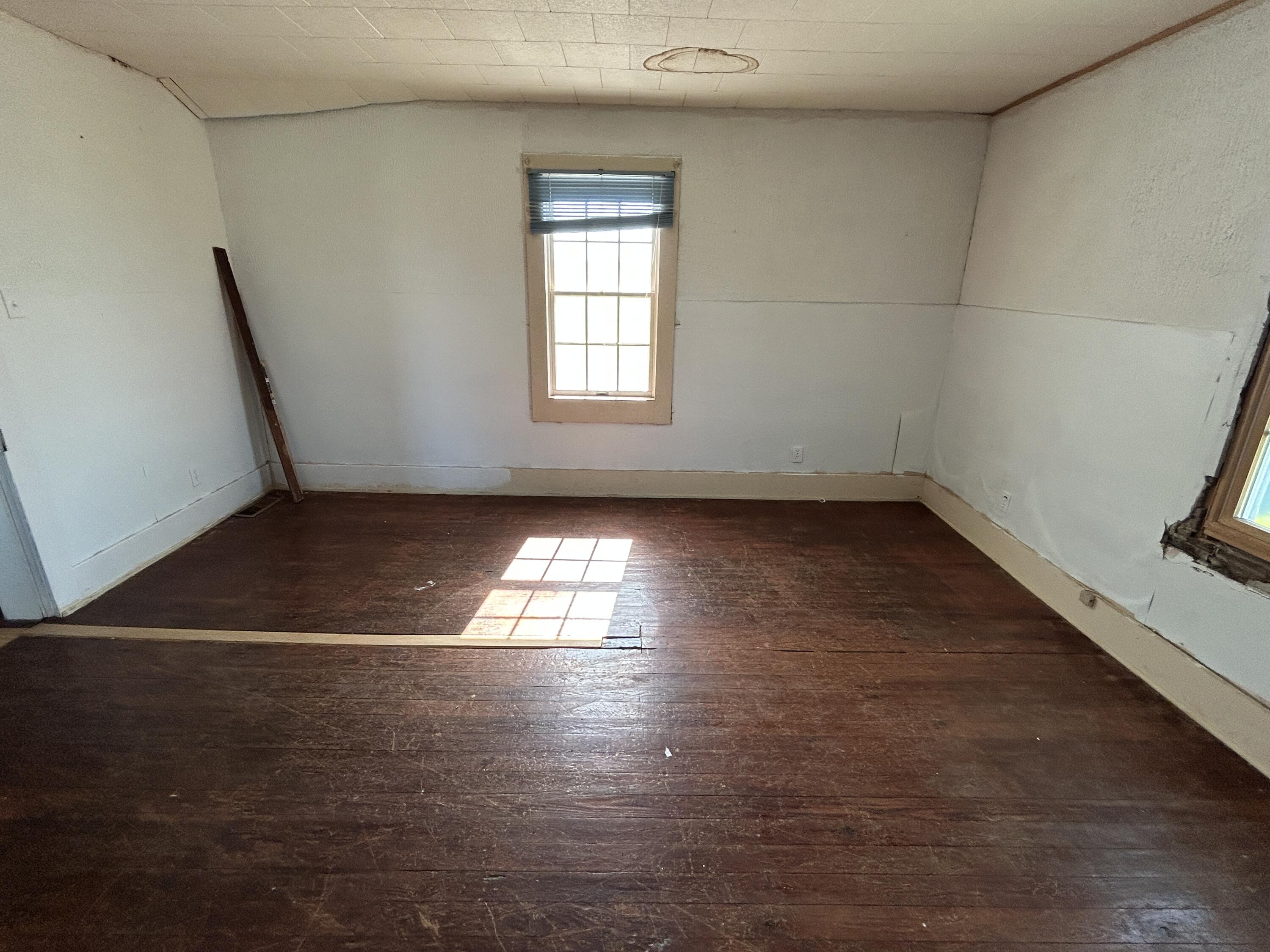 11844 State Route 49, Rossburg, Ohio 45362