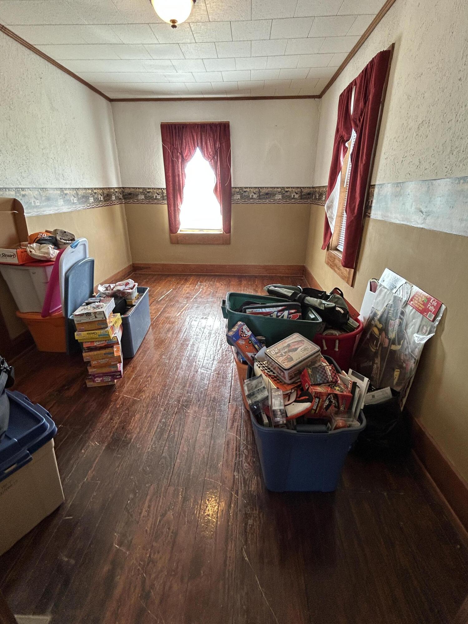 11844 State Route 49, Rossburg, Ohio 45362