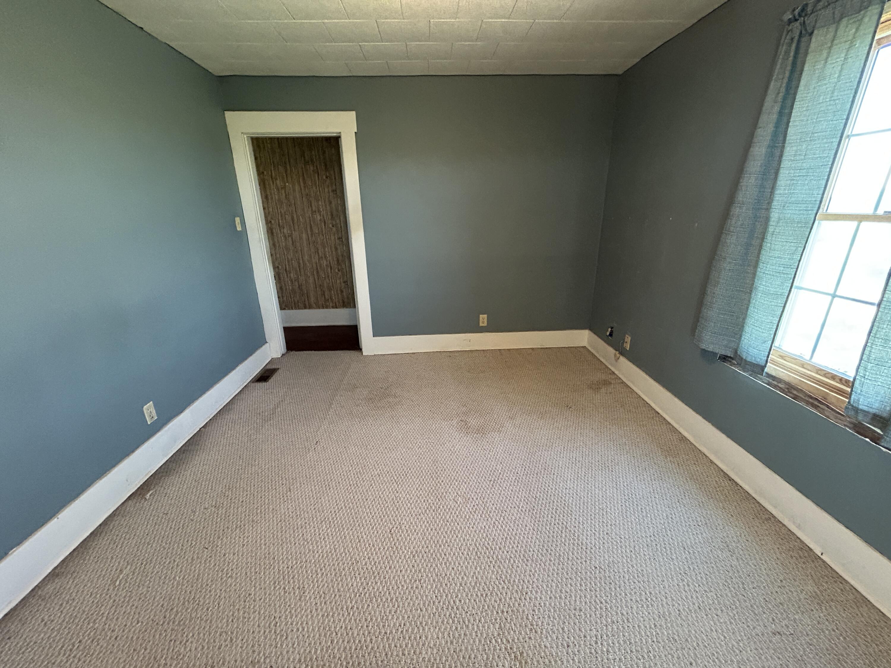 11844 State Route 49, Rossburg, Ohio 45362