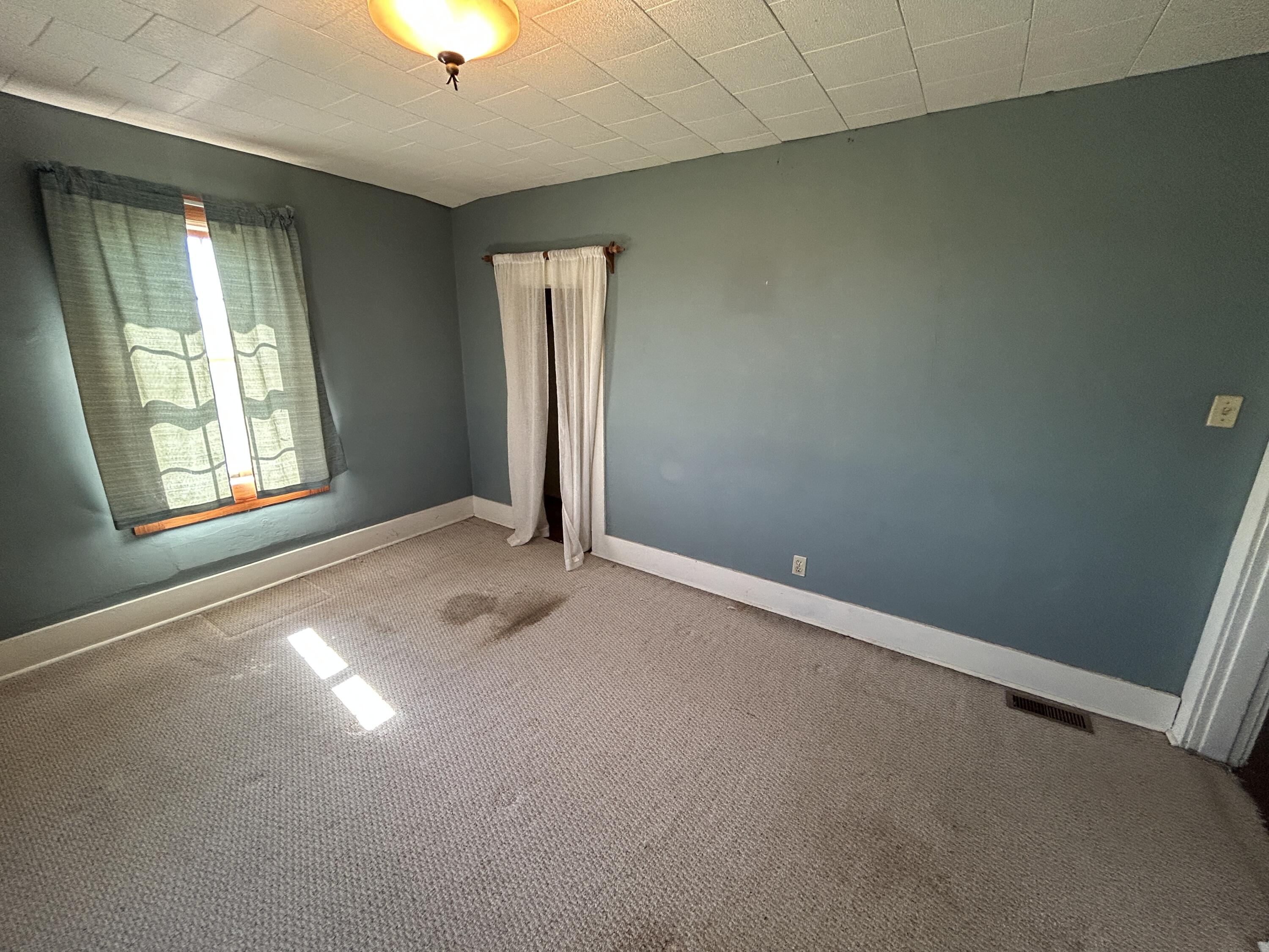 11844 State Route 49, Rossburg, Ohio 45362