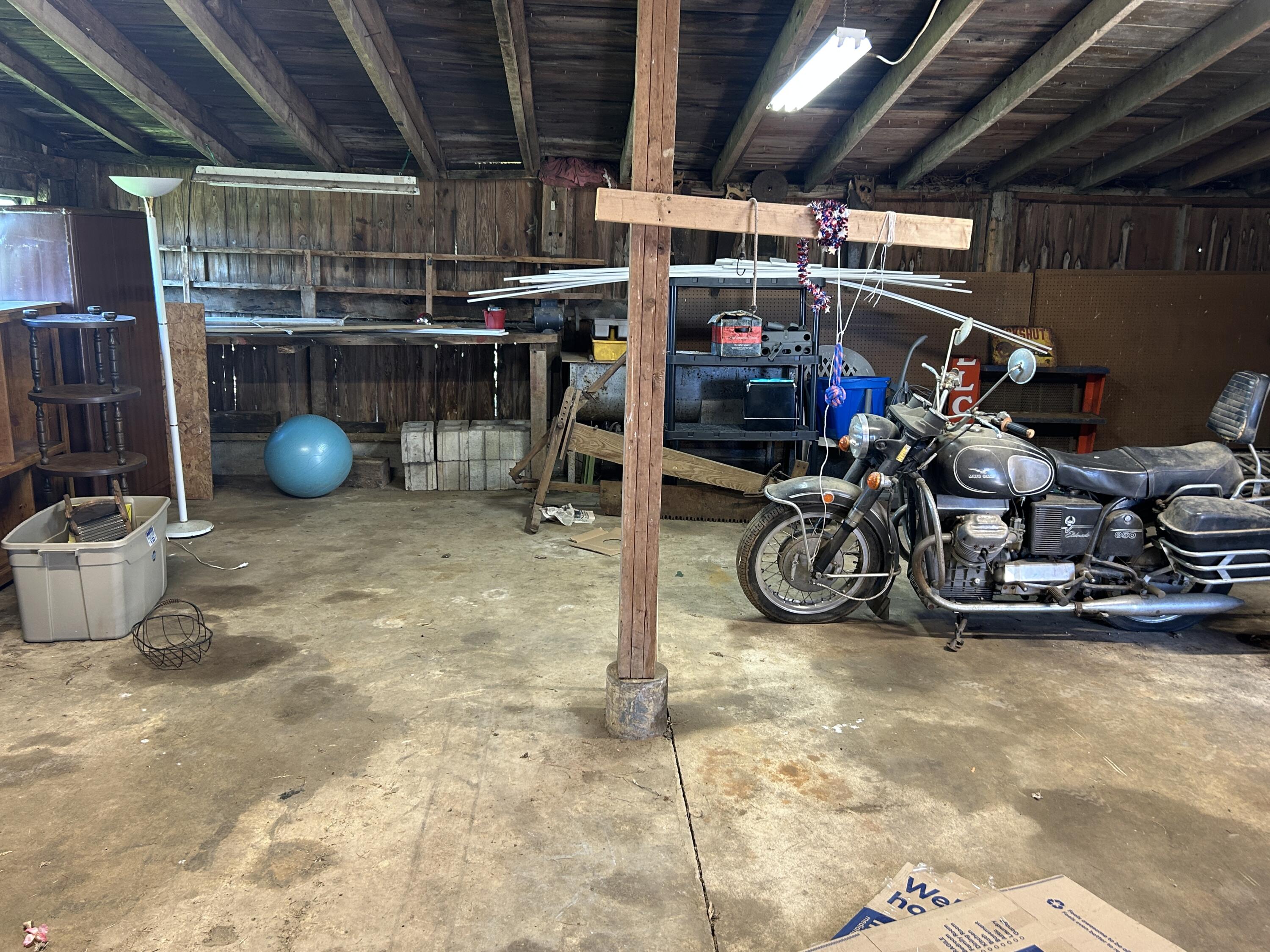 11844 State Route 49, Rossburg, Ohio 45362