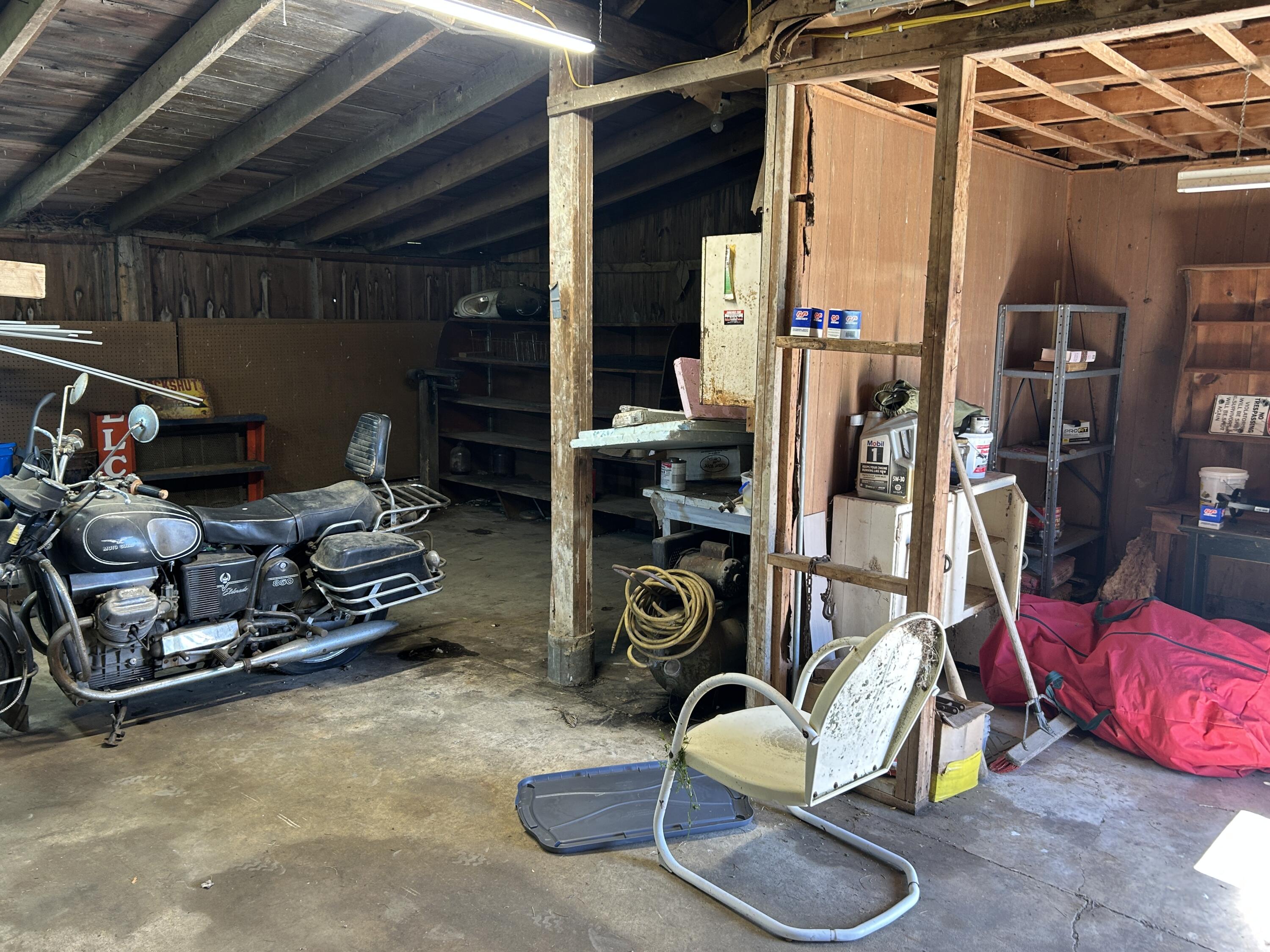 11844 State Route 49, Rossburg, Ohio 45362