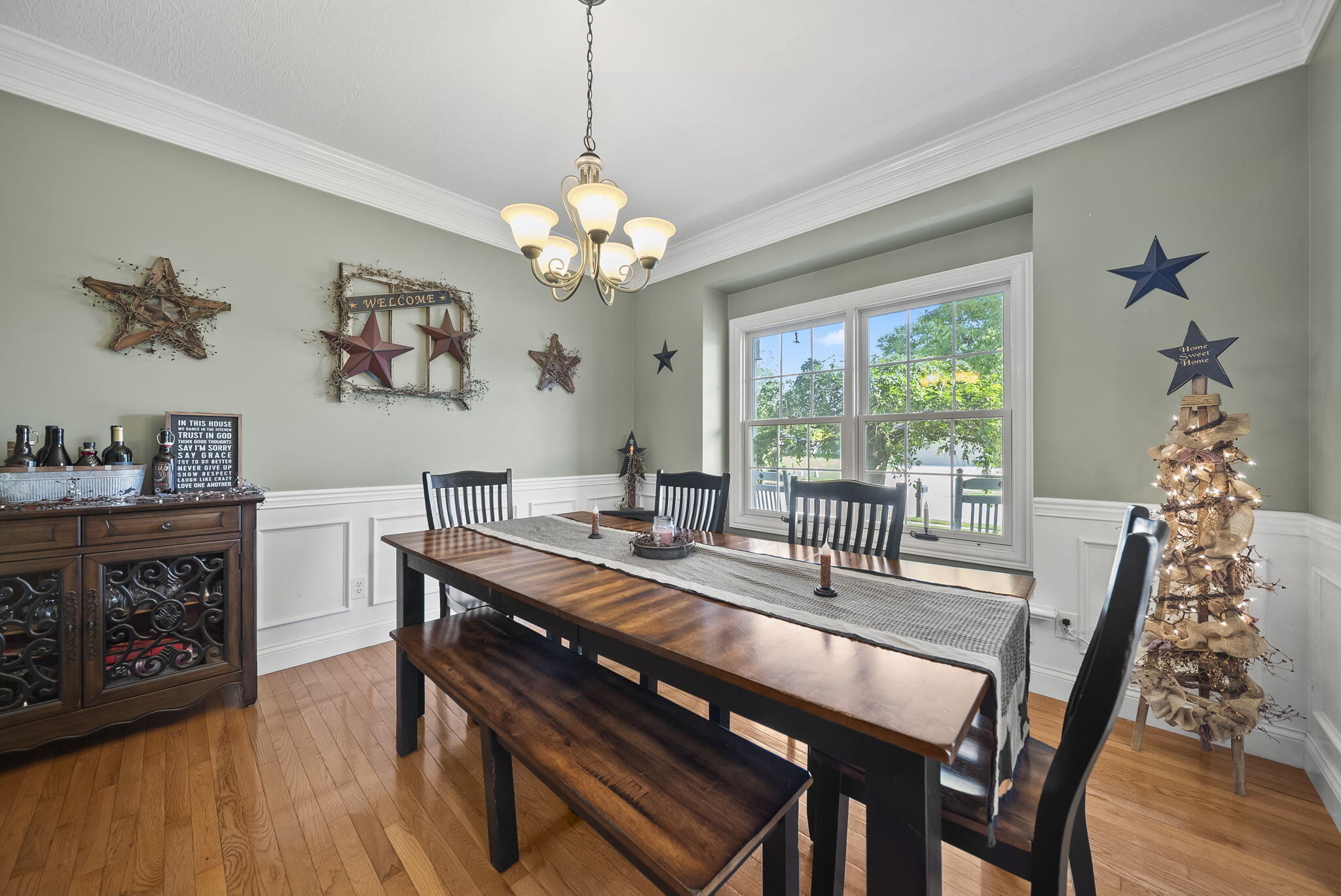928 Old Nursery, Troy, Ohio 45373