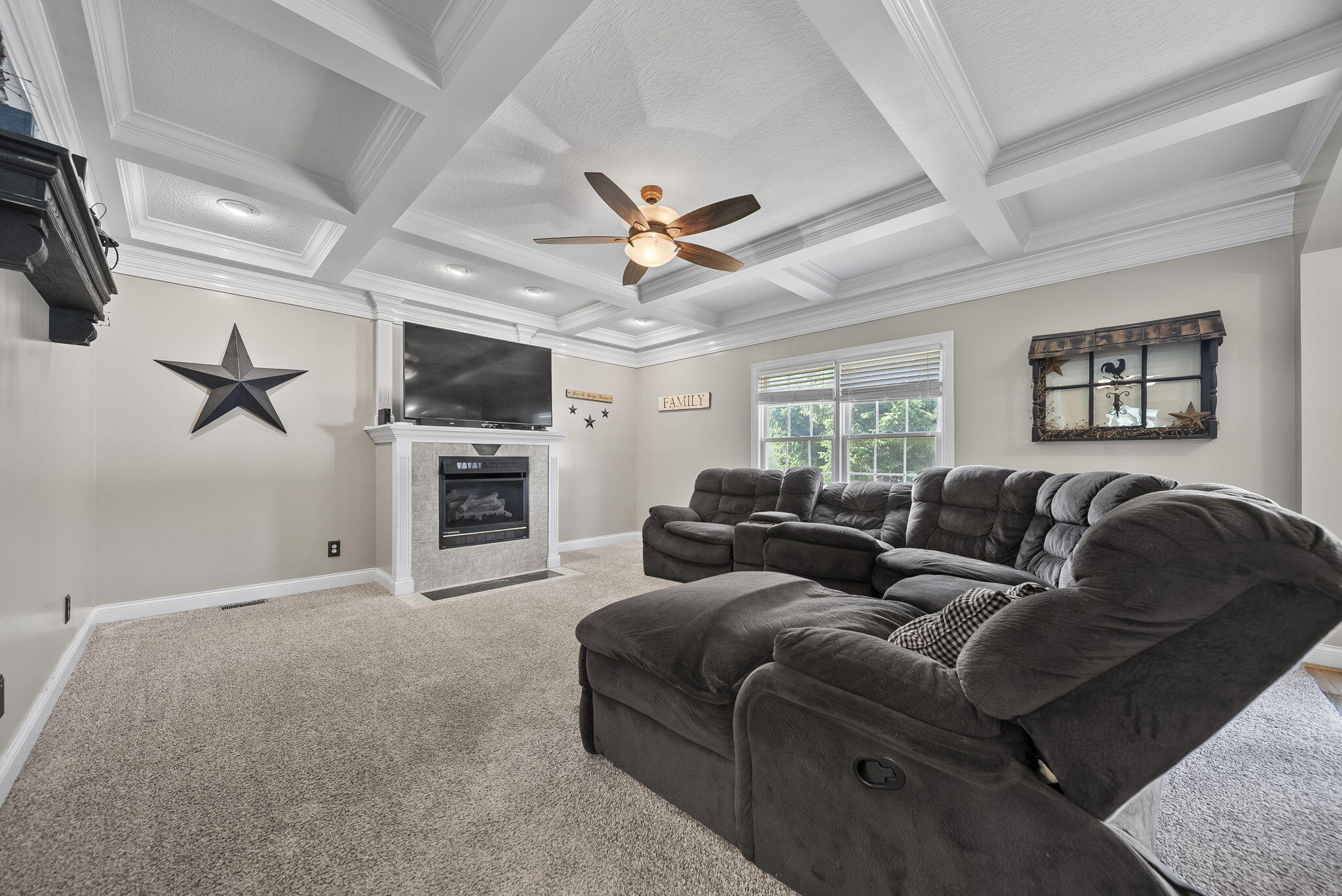 928 Old Nursery, Troy, Ohio 45373