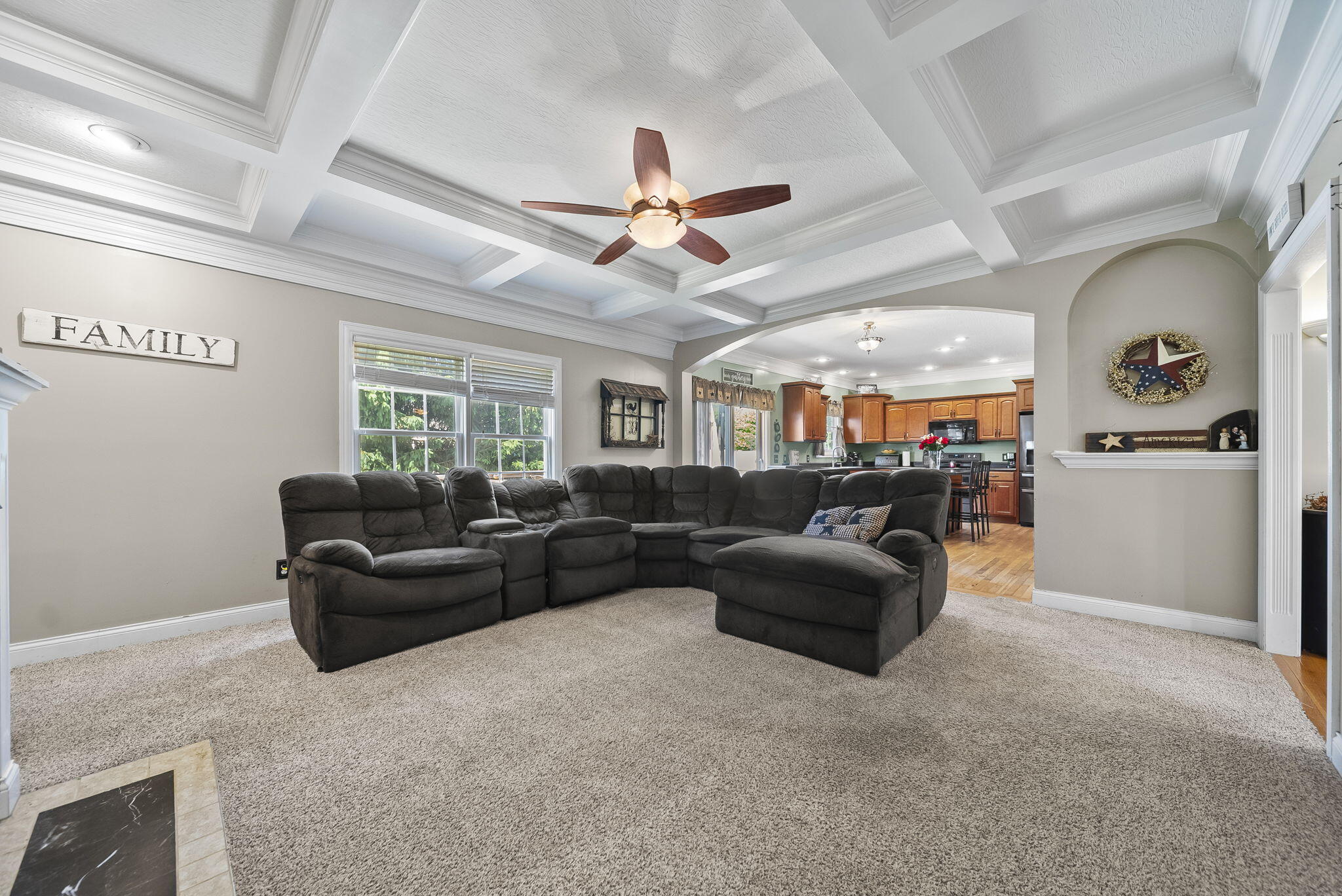 928 Old Nursery, Troy, Ohio 45373