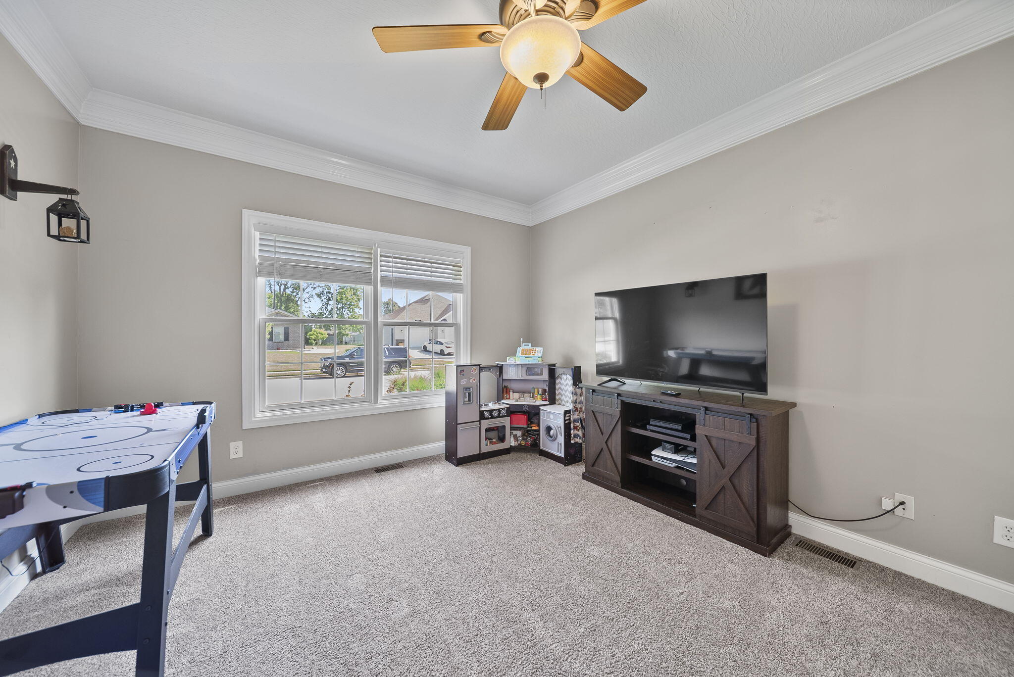 928 Old Nursery, Troy, Ohio 45373