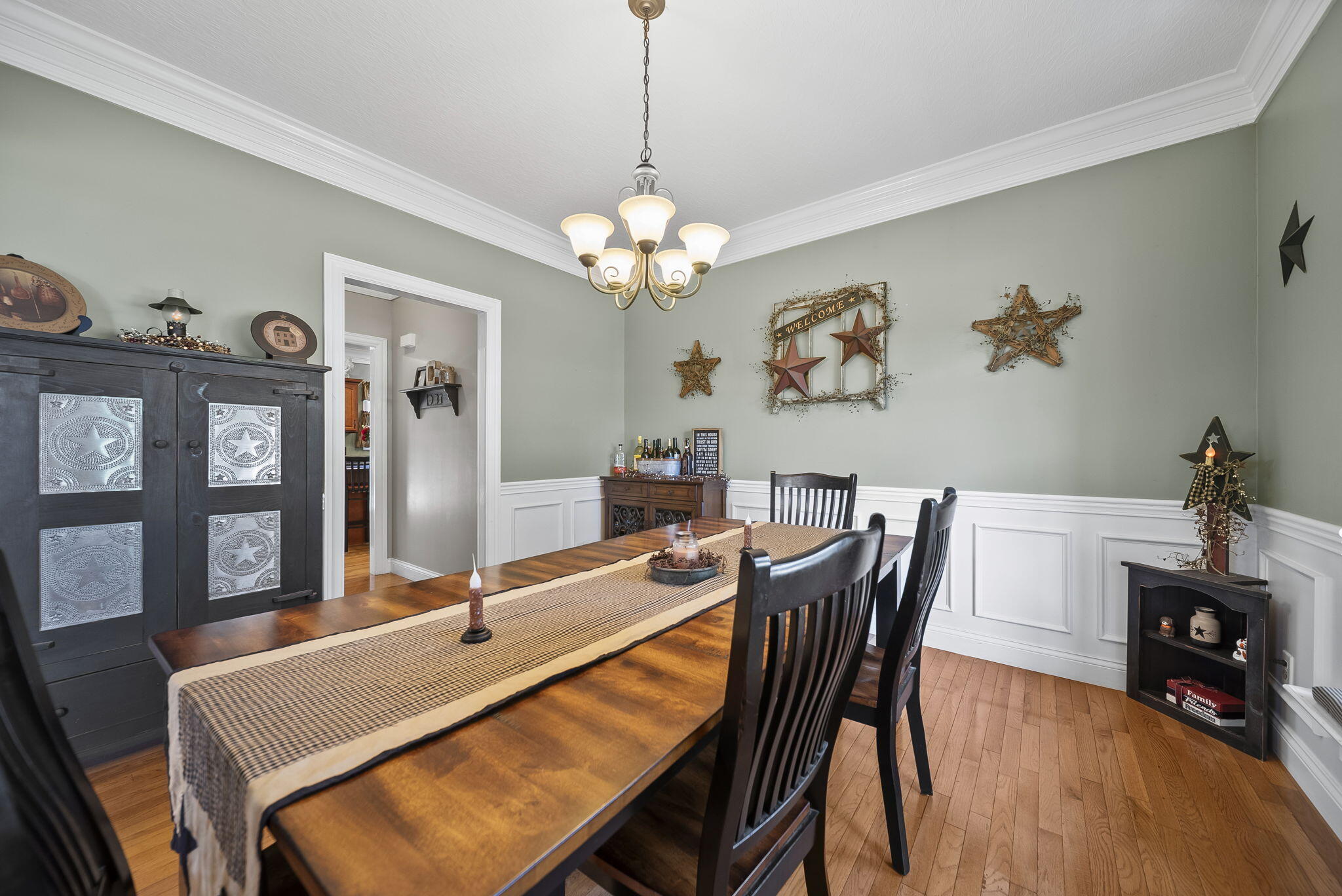 928 Old Nursery, Troy, Ohio 45373