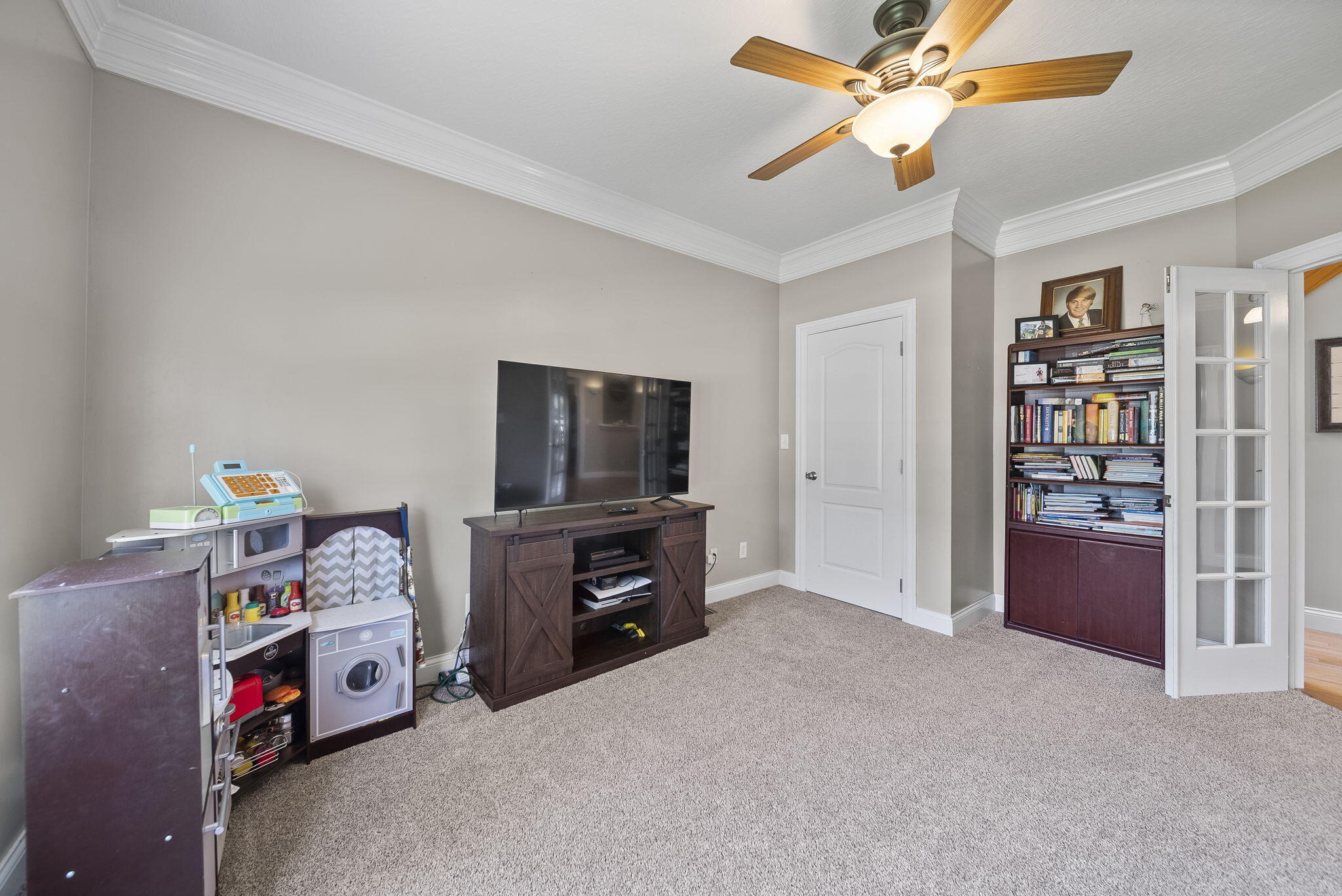 928 Old Nursery, Troy, Ohio 45373